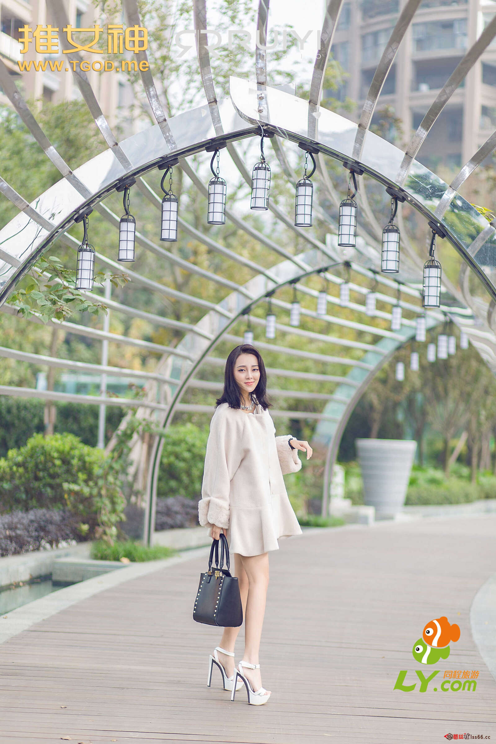 https://www.lss77.com/wp-content/uploads/2019/05/35-21-1600x2400.jpg