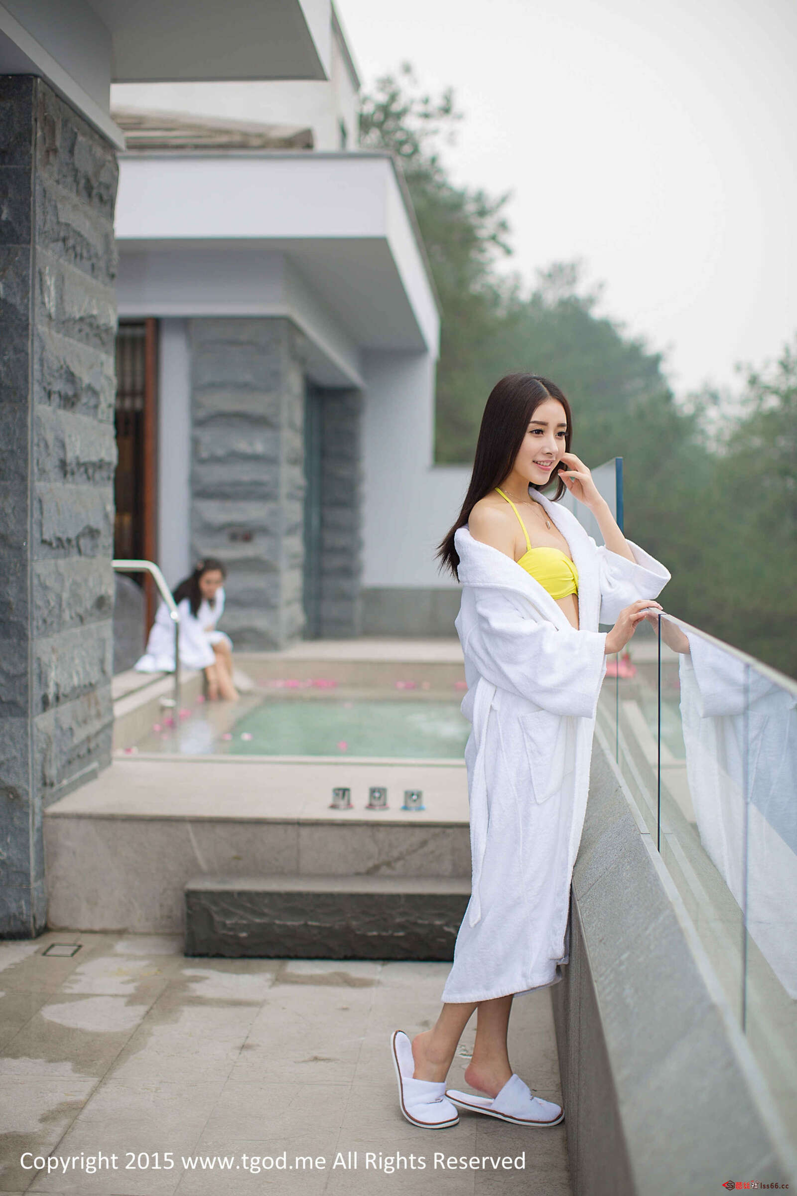 https://www.lss77.com/wp-content/uploads/2019/05/35-39-1600x2400.jpg