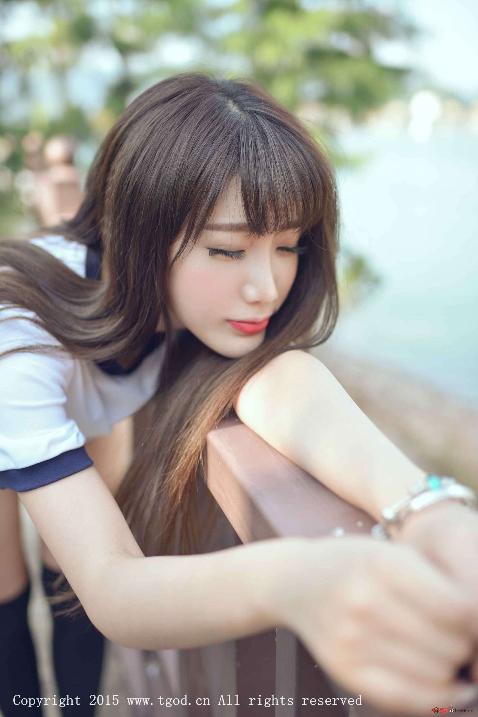 https://www.lss77.com/wp-content/uploads/2019/05/35-54-1600x2400.jpg