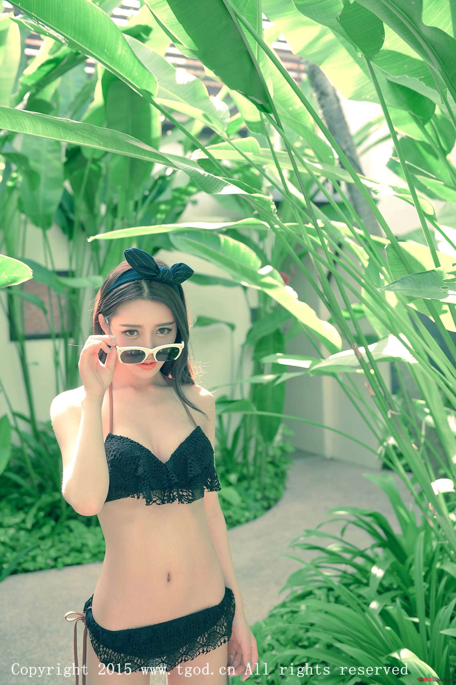 https://www.lss77.com/wp-content/uploads/2019/05/35-56-1598x2400.jpg