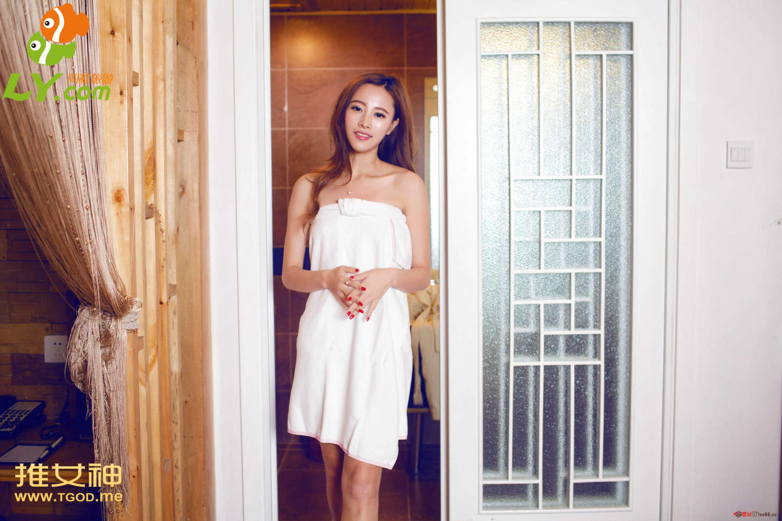 https://www.lss77.com/wp-content/uploads/2019/05/35-6-1600x1067.jpg