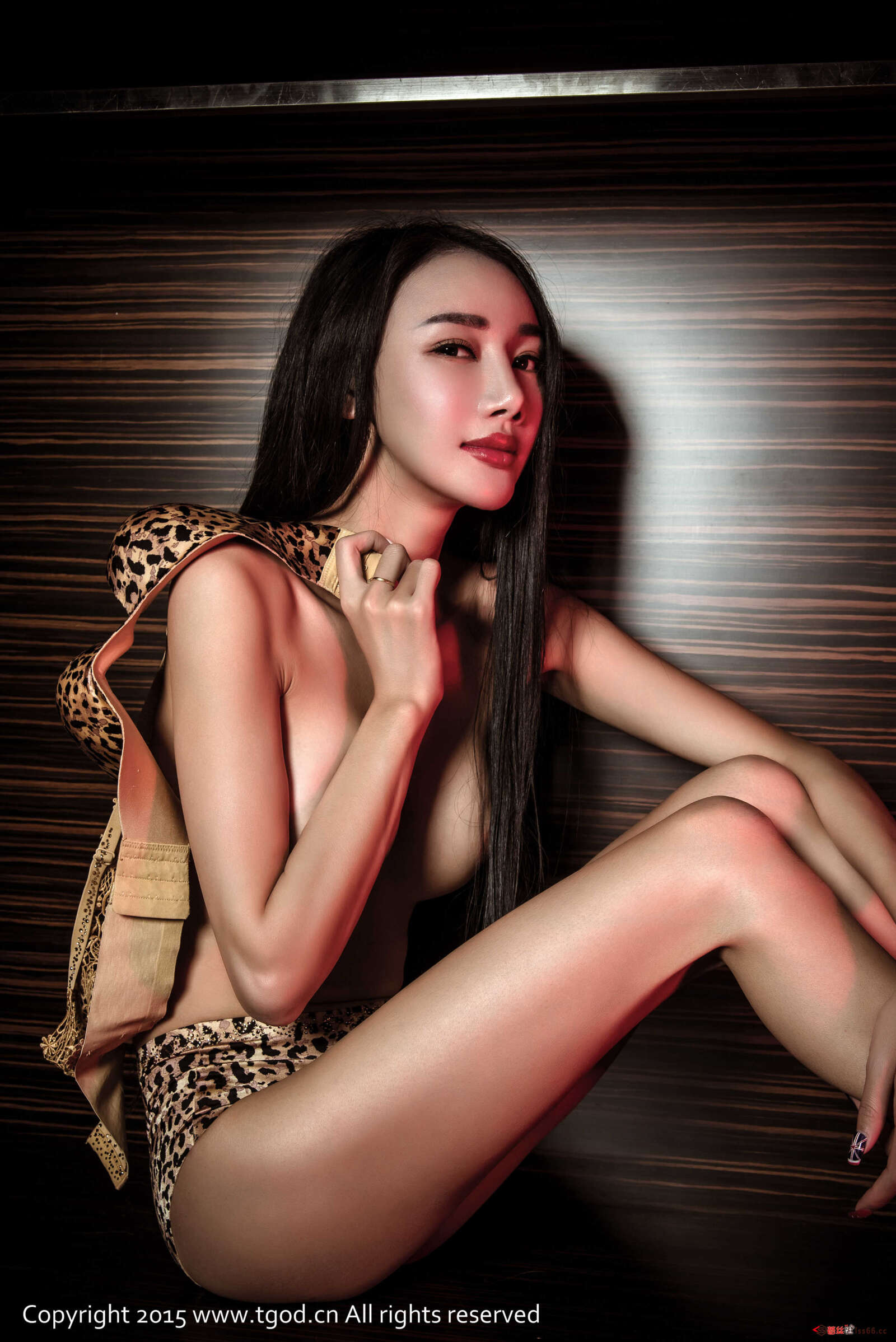 https://www.lss77.com/wp-content/uploads/2019/05/35-62-1600x2397.jpg