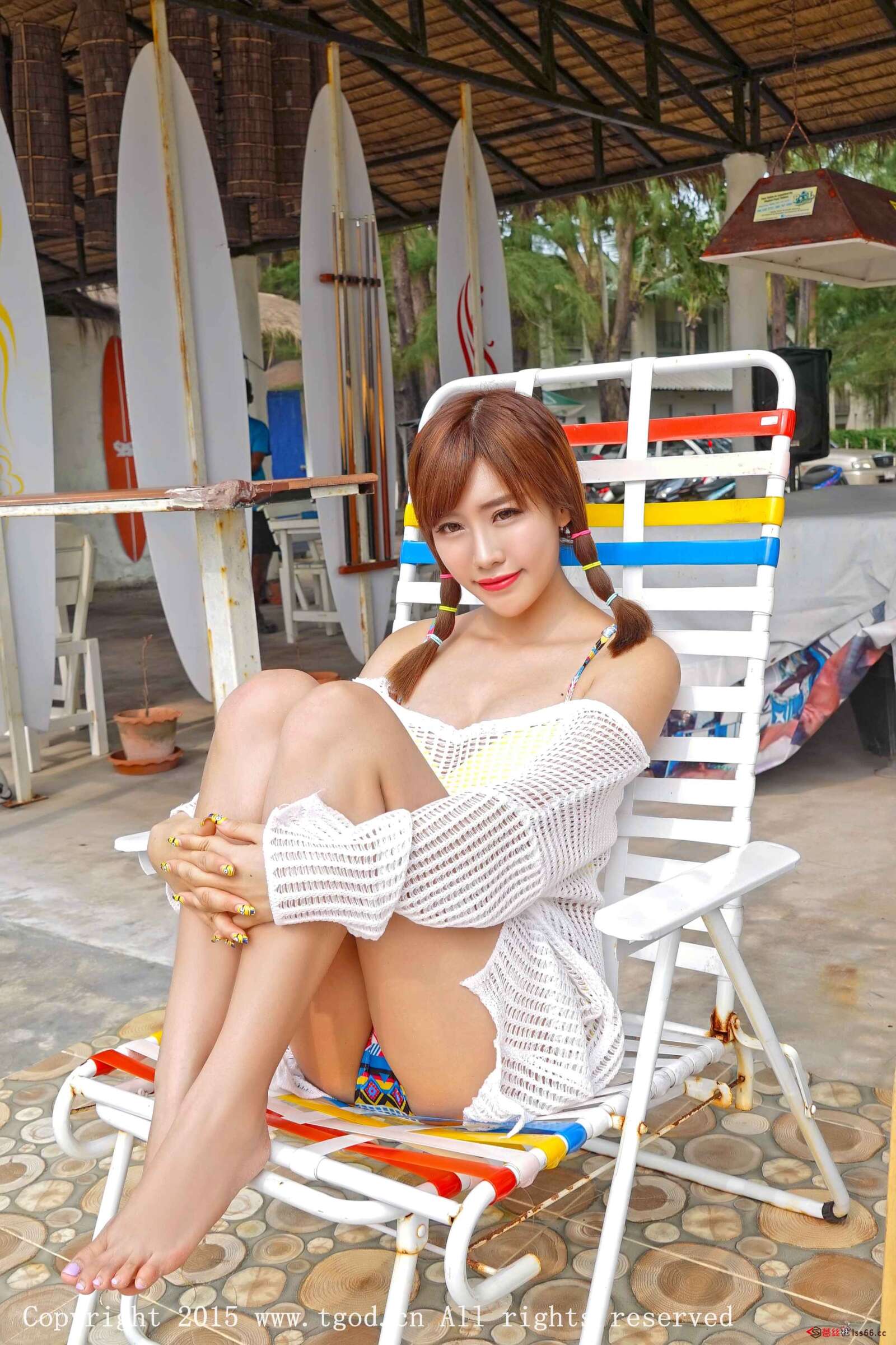 https://www.lss77.com/wp-content/uploads/2019/05/35-69-1600x2400.jpg