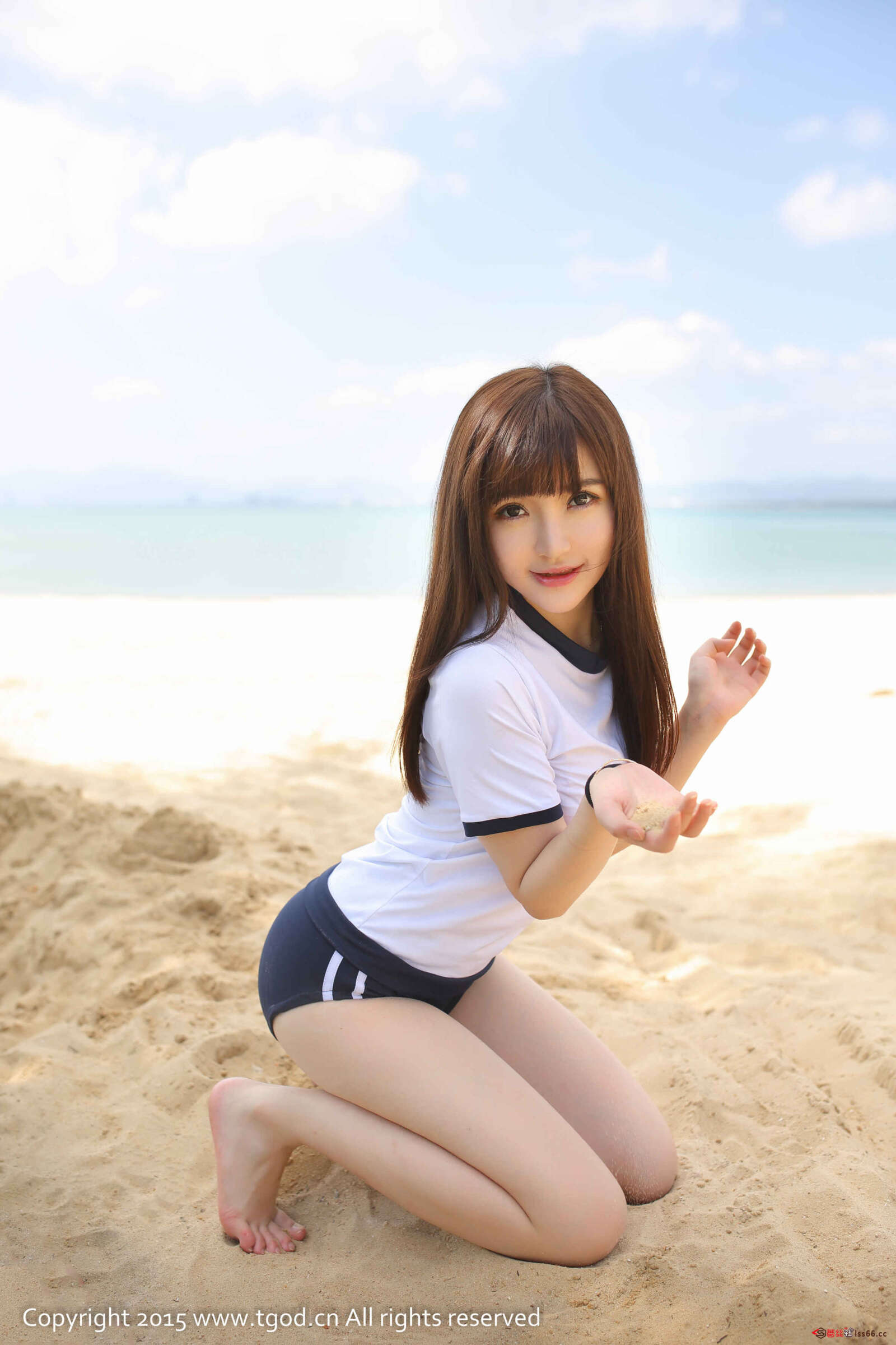 https://www.lss77.com/wp-content/uploads/2019/05/35-75-1600x2400.jpg