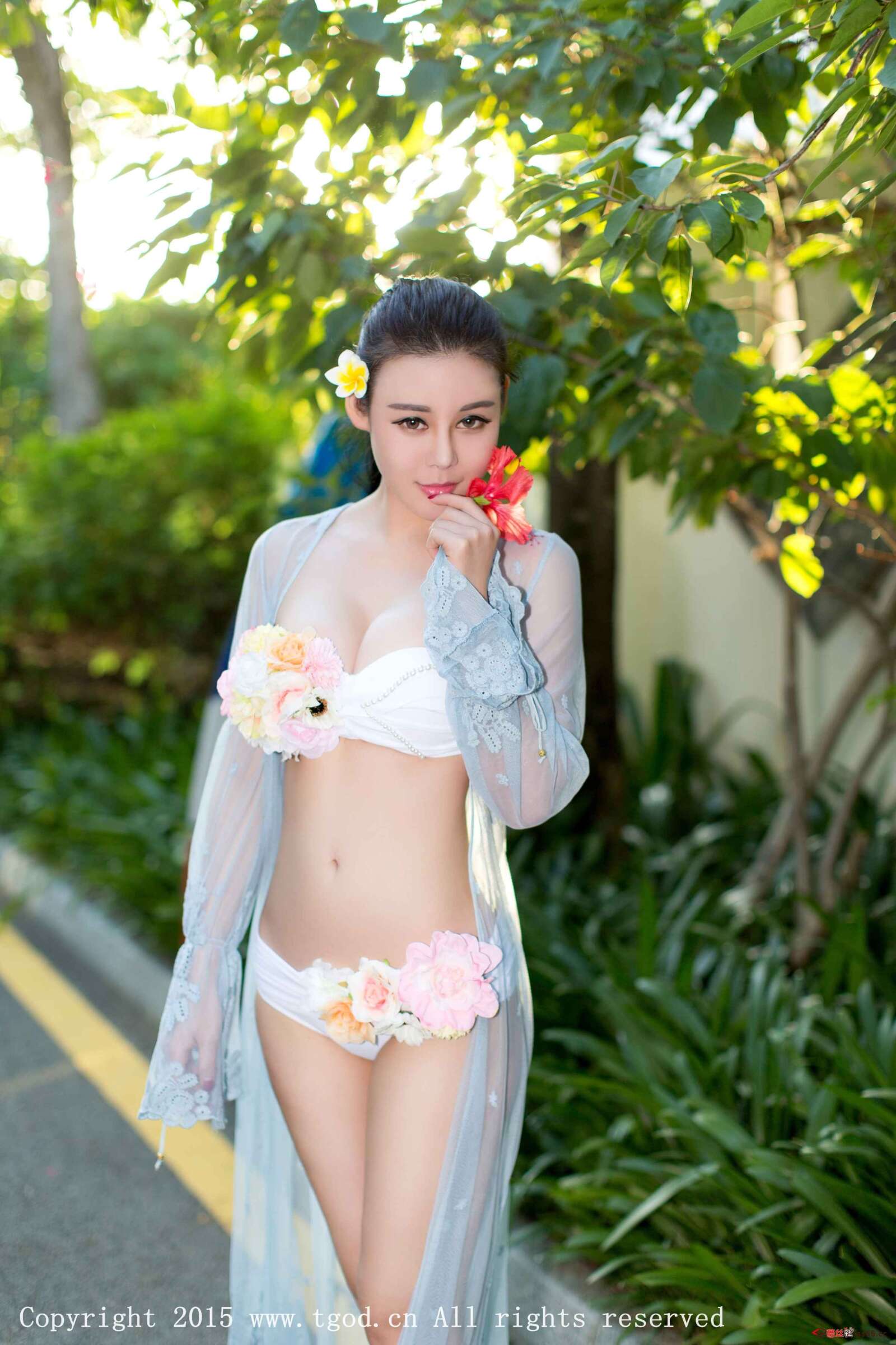 https://www.lss77.com/wp-content/uploads/2019/05/35-84-1600x2400.jpg