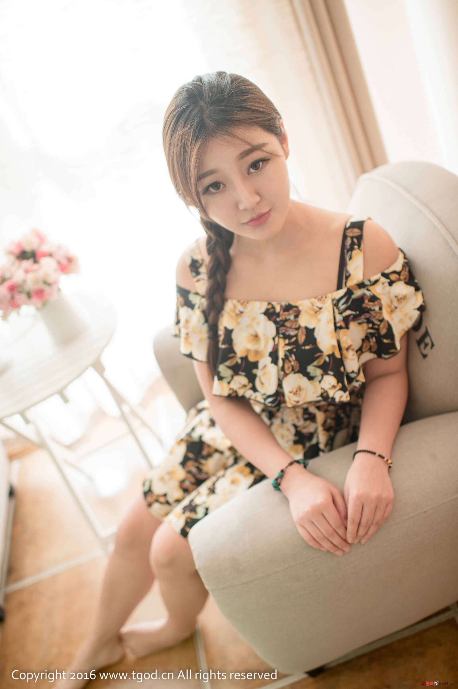 https://www.lss77.com/wp-content/uploads/2019/05/35-93-1598x2400.jpg