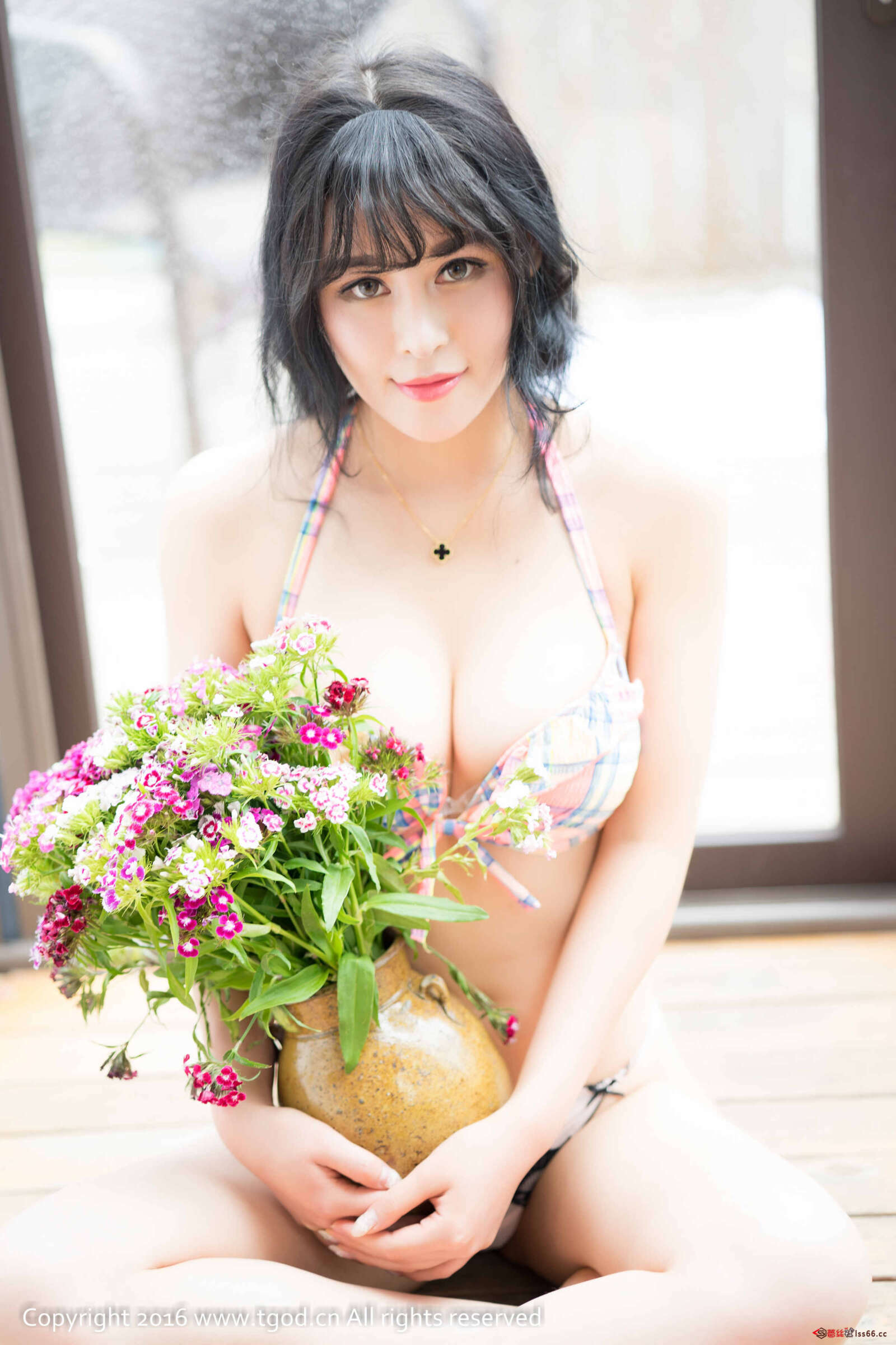 https://www.lss77.com/wp-content/uploads/2019/05/35-94-1600x2400.jpg