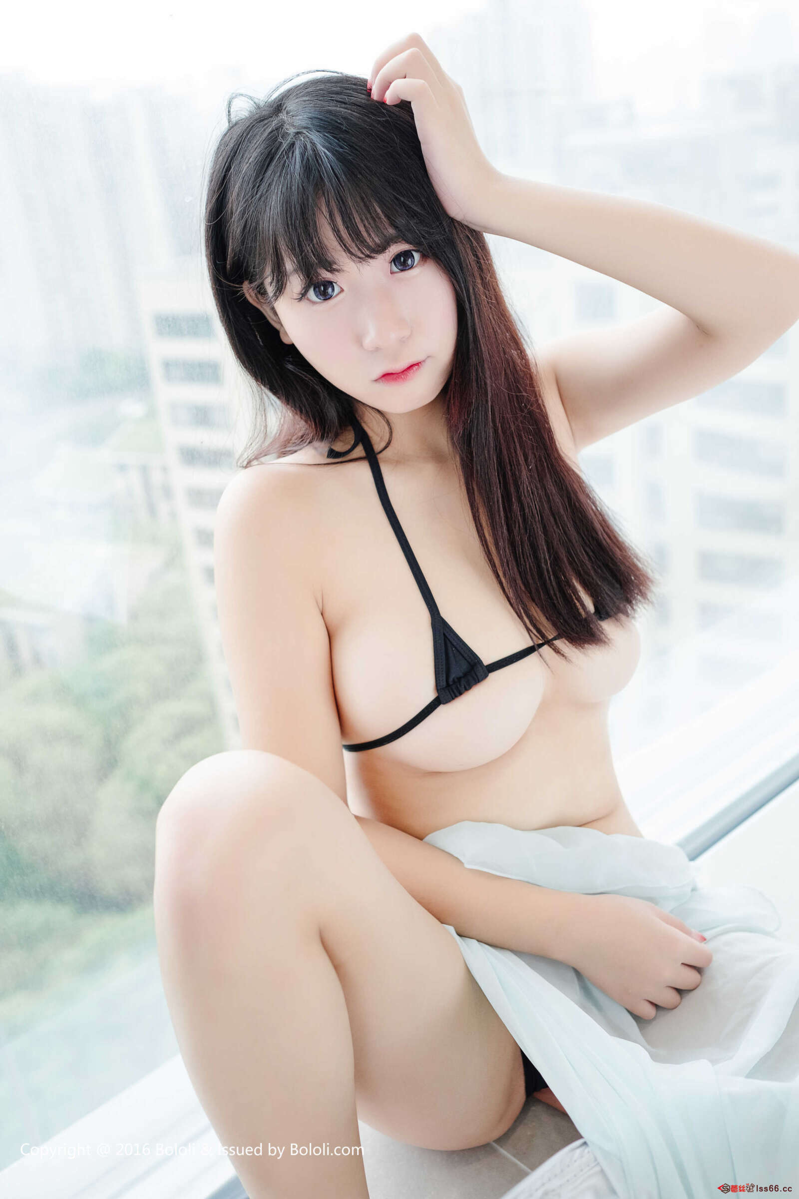 https://www.lss77.com/wp-content/uploads/2019/05/36-100-1600x2400.jpg