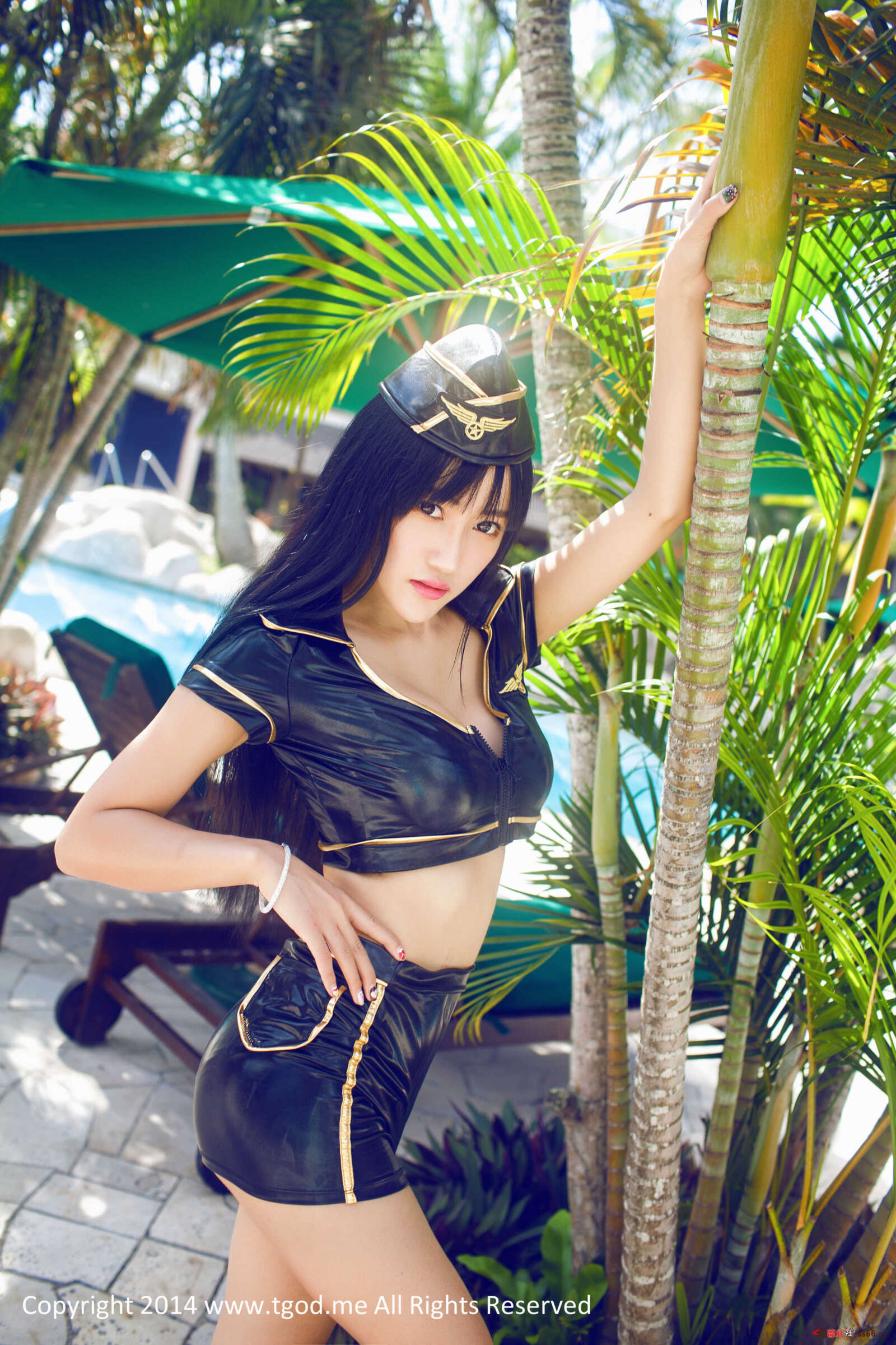 https://www.lss77.com/wp-content/uploads/2019/05/36-20-1600x2400.jpg