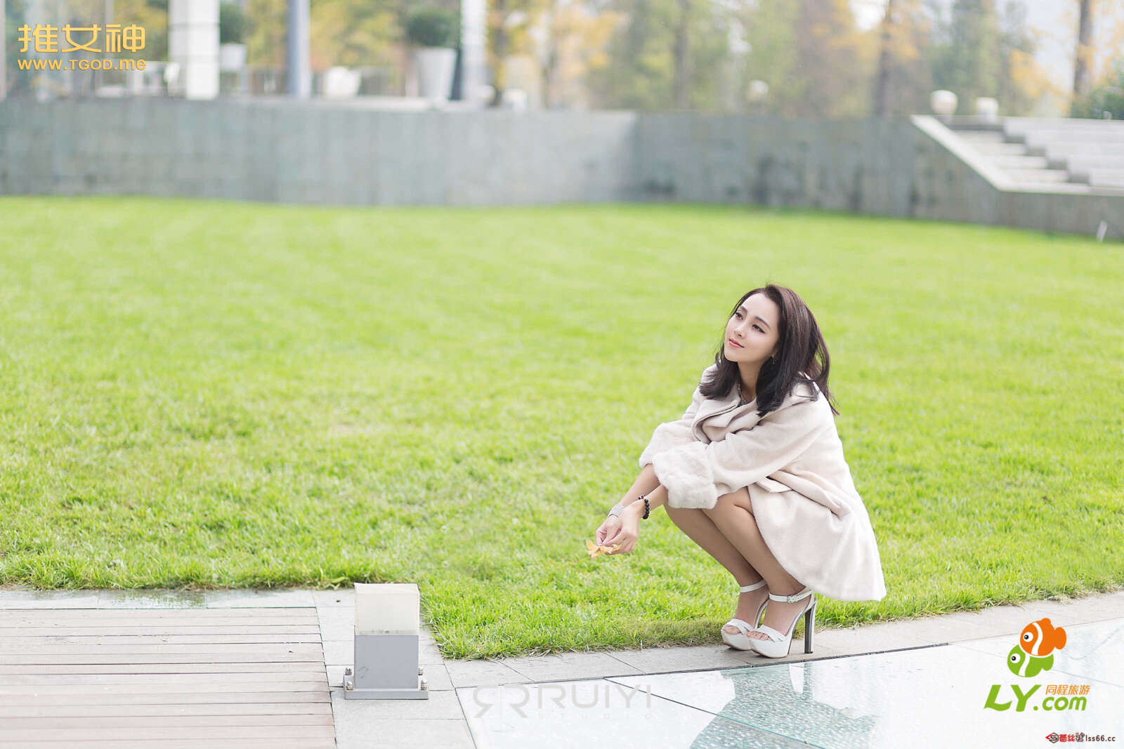 https://www.lss77.com/wp-content/uploads/2019/05/36-21-1600x1067.jpg