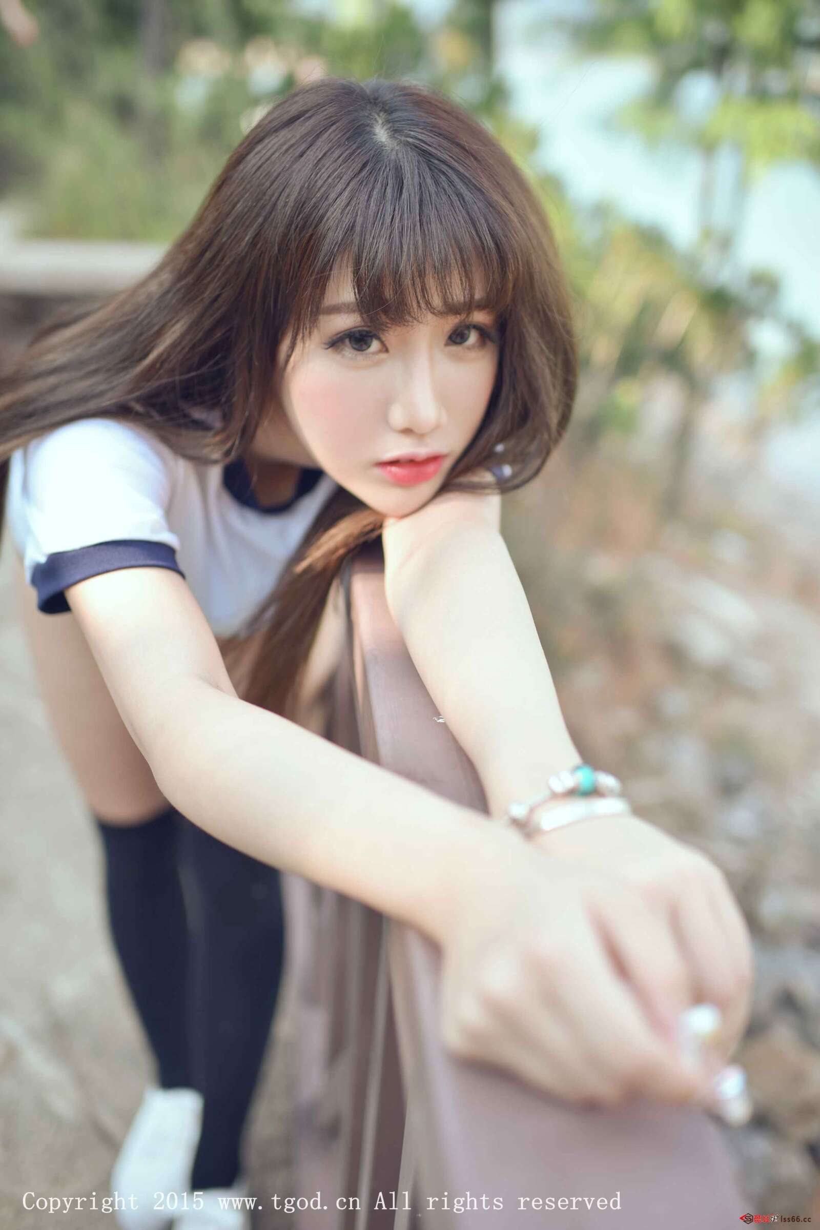https://www.lss77.com/wp-content/uploads/2019/05/36-54-1600x2400.jpg