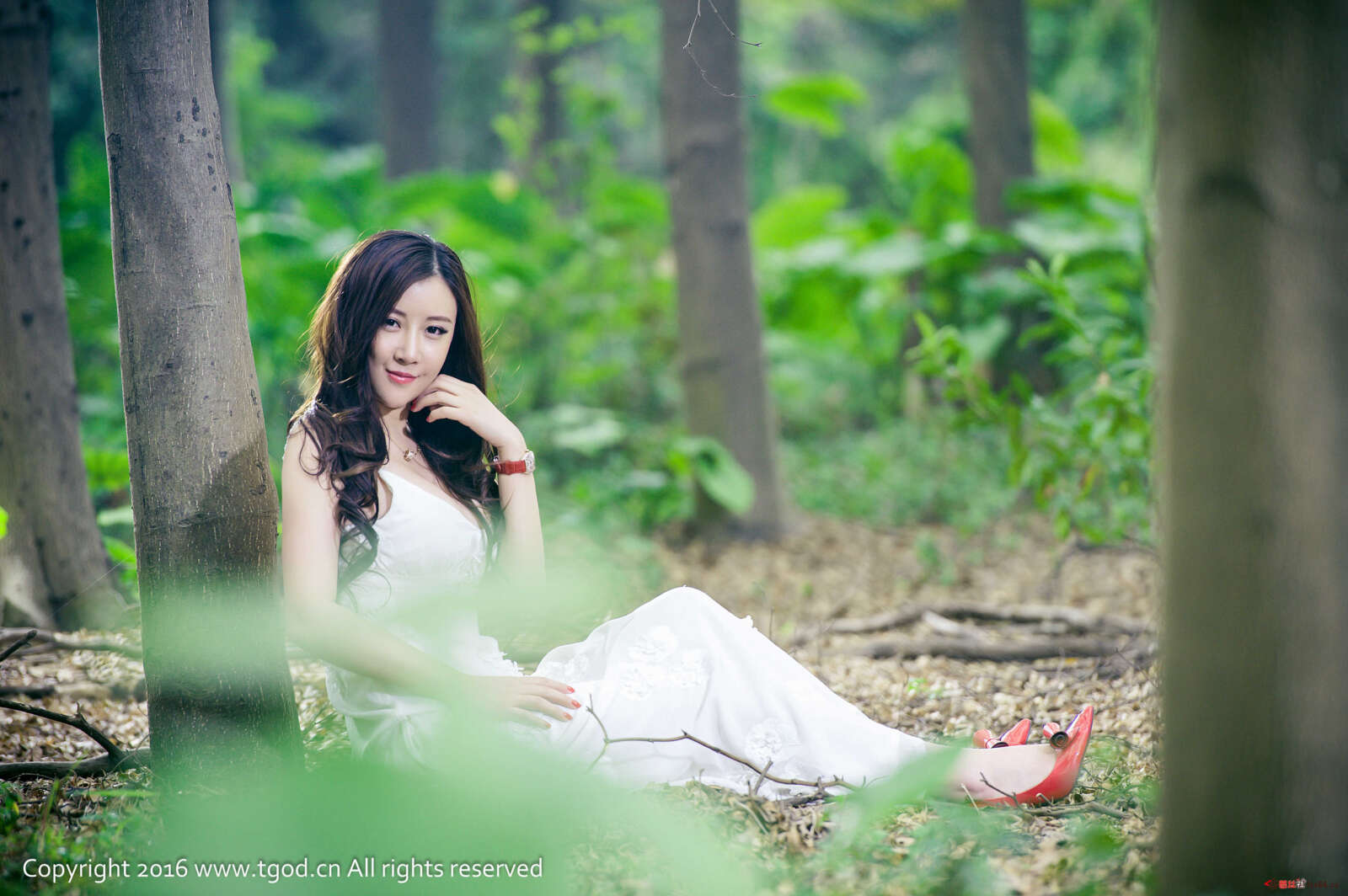 https://www.lss77.com/wp-content/uploads/2019/05/36-90-1600x1064.jpg