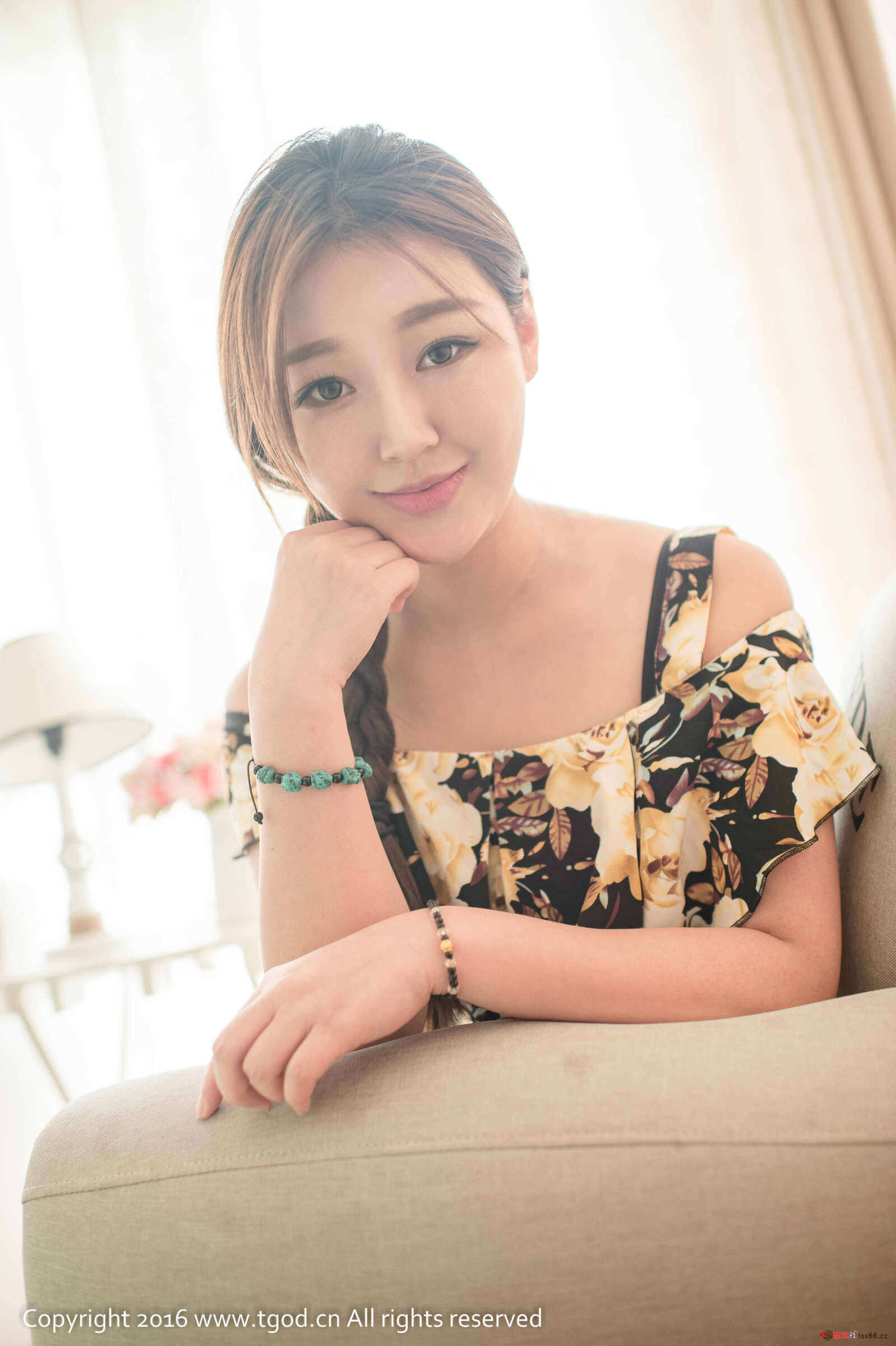 https://www.lss77.com/wp-content/uploads/2019/05/36-93-1598x2400.jpg