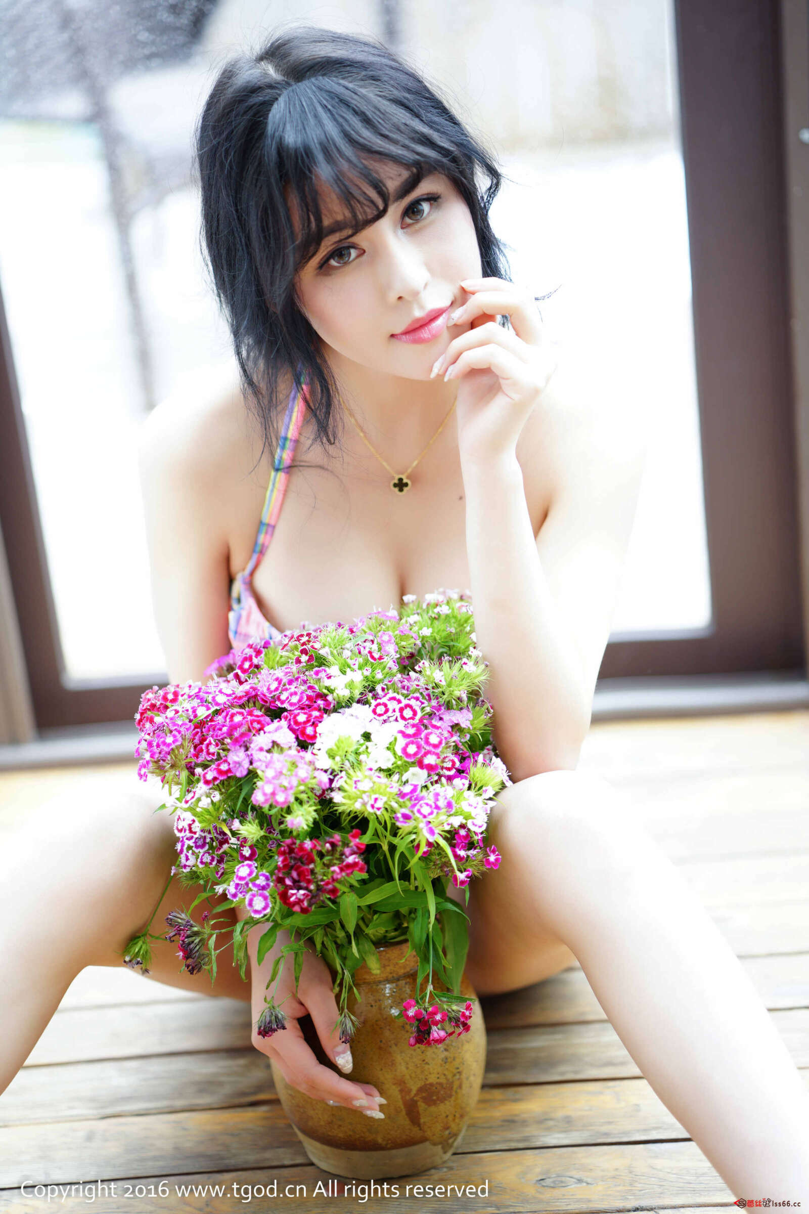 https://www.lss77.com/wp-content/uploads/2019/05/36-94-1600x2400.jpg