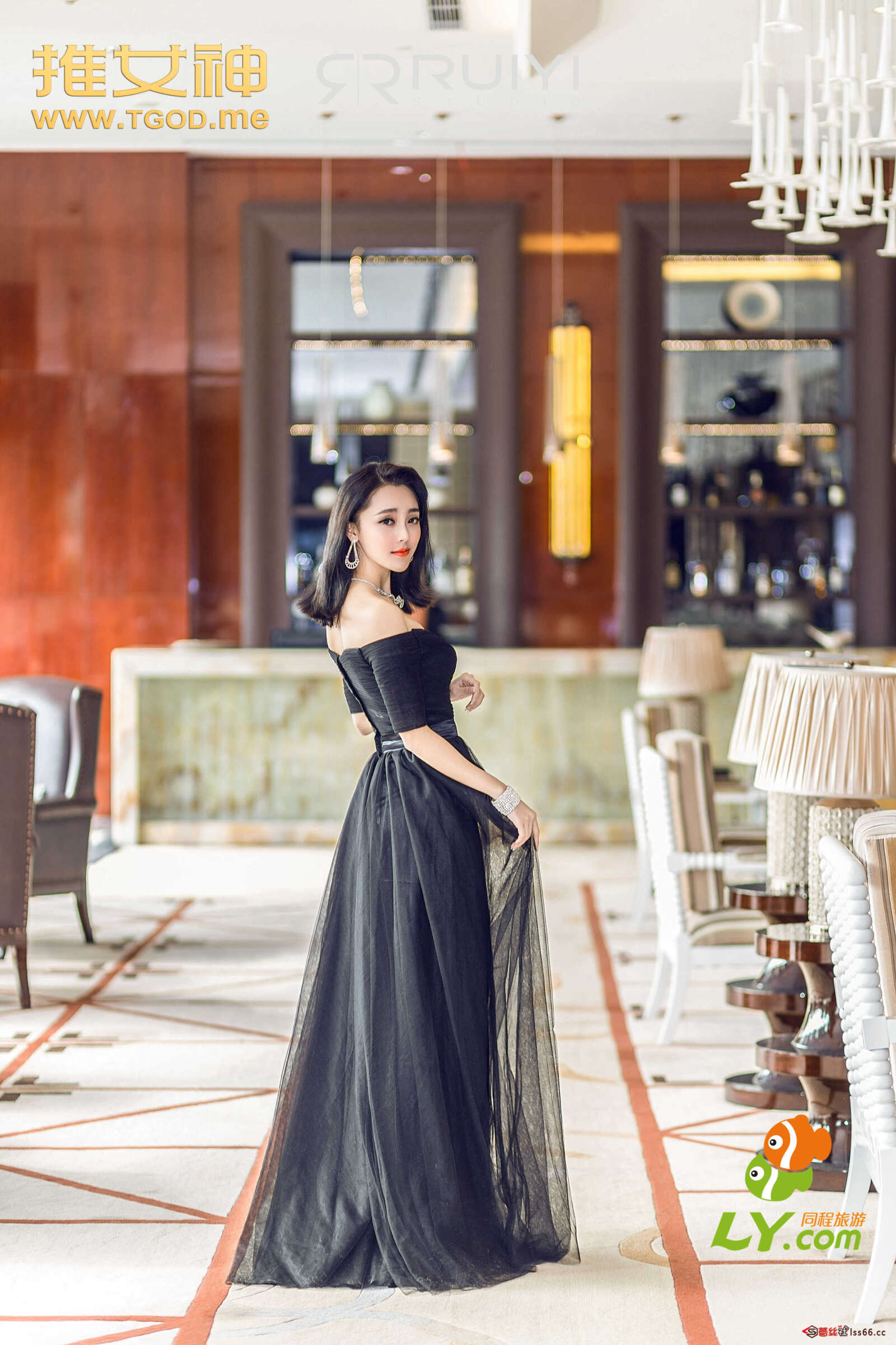 https://www.lss77.com/wp-content/uploads/2019/05/37-21-1600x2400.jpg