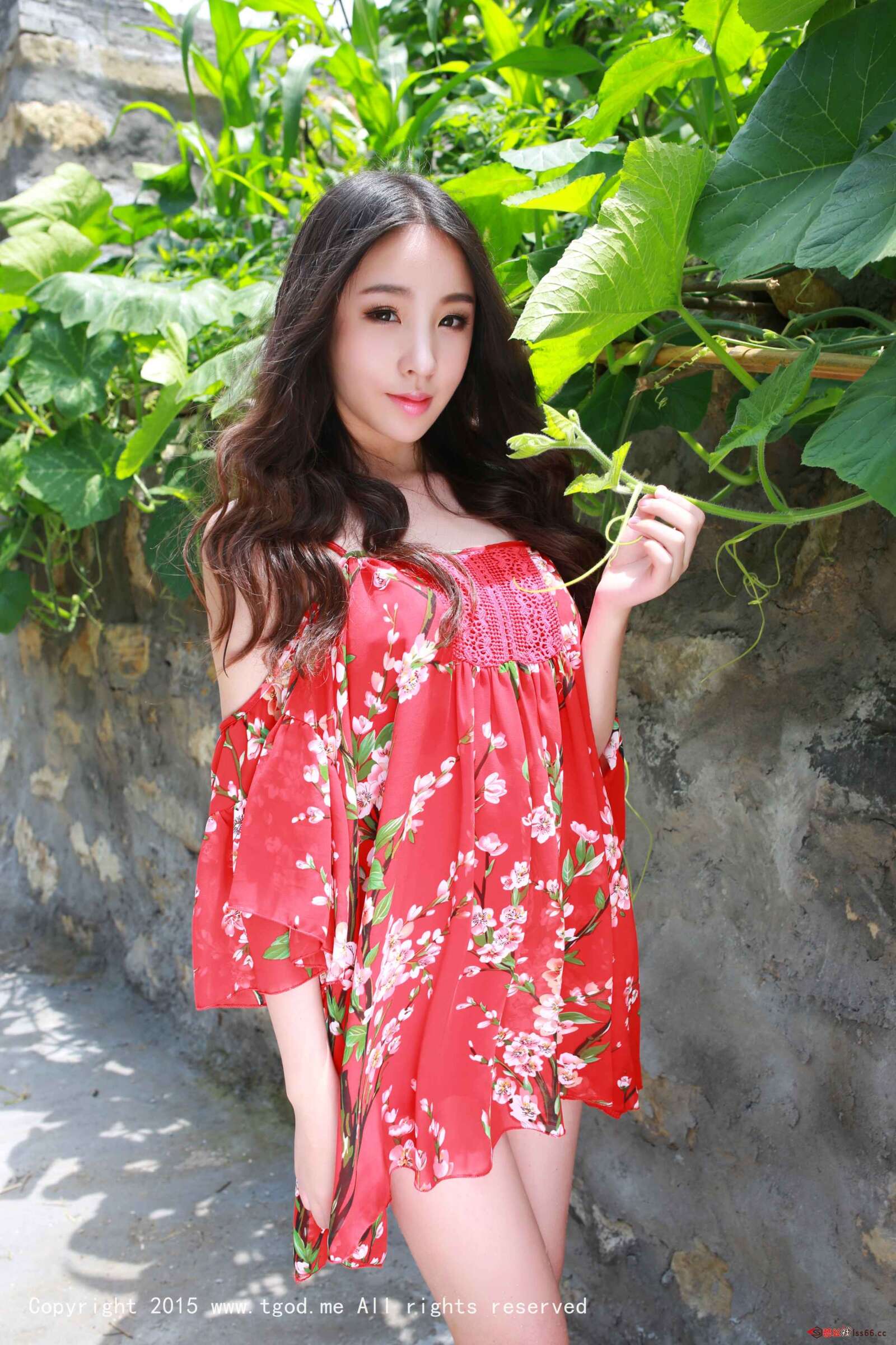 https://www.lss77.com/wp-content/uploads/2019/05/37-24-1600x2400.jpg