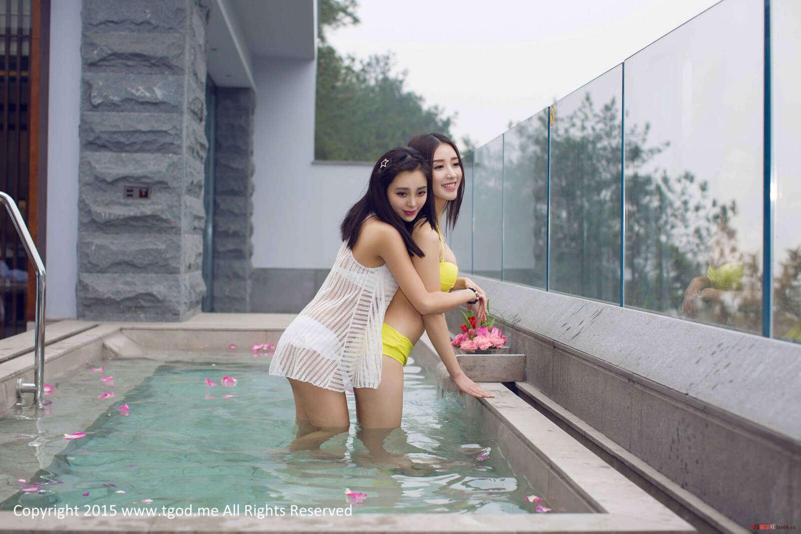 https://www.lss77.com/wp-content/uploads/2019/05/37-39-1600x1067.jpg
