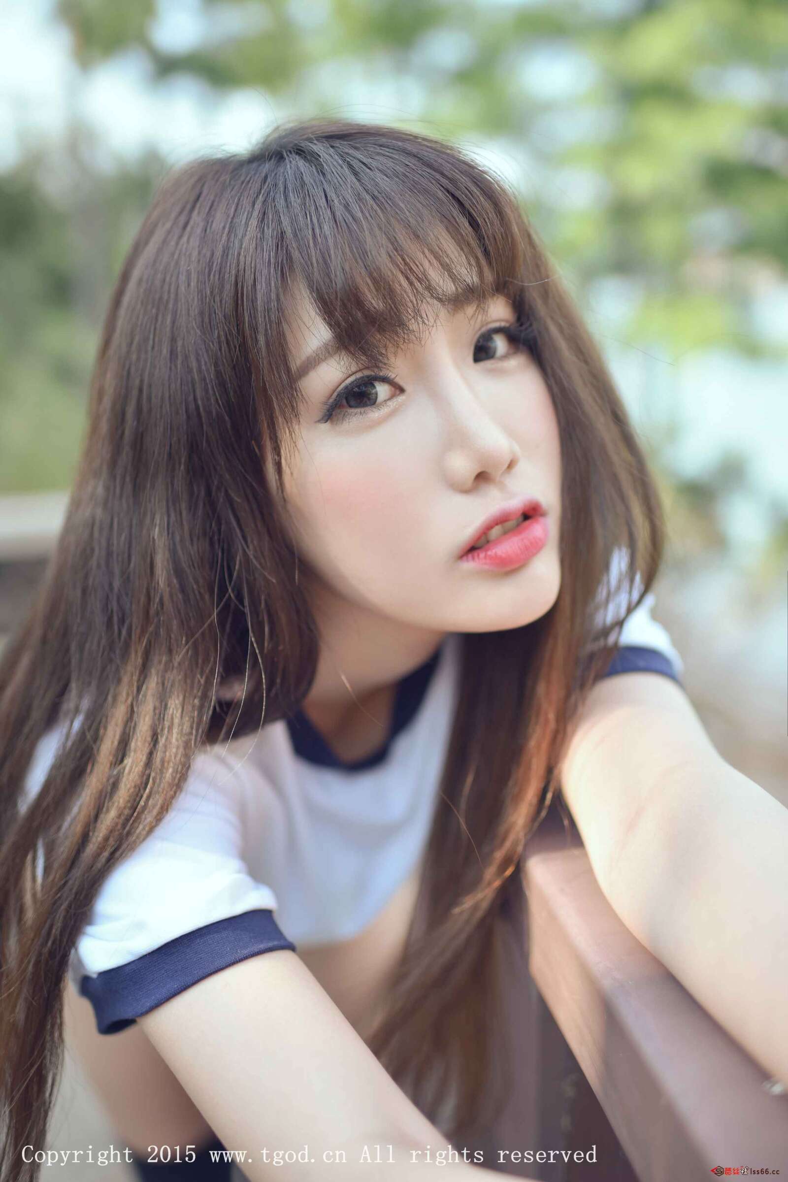 https://www.lss77.com/wp-content/uploads/2019/05/37-55-1600x2400.jpg
