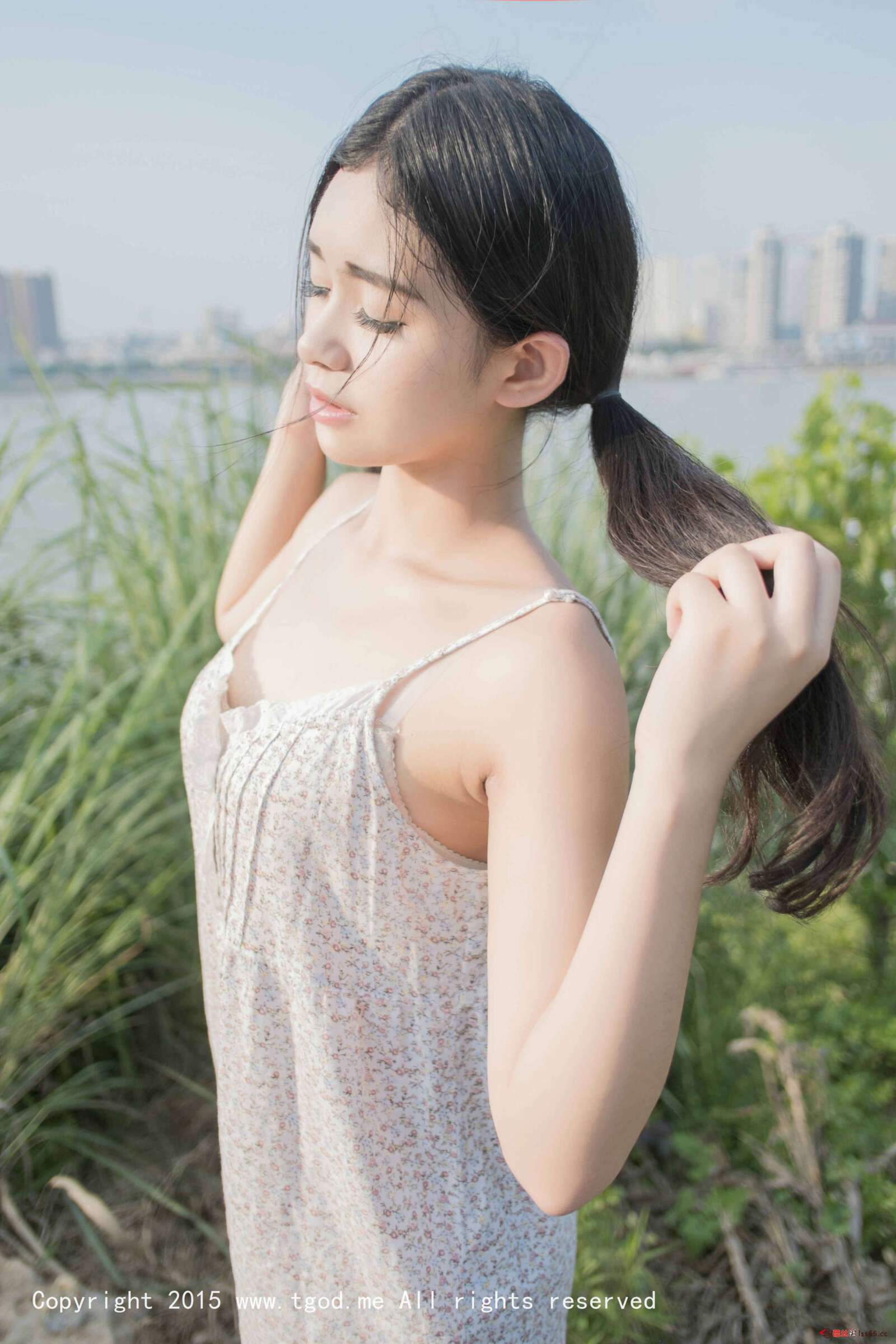 https://www.lss77.com/wp-content/uploads/2019/05/37-59-1600x2400.jpg