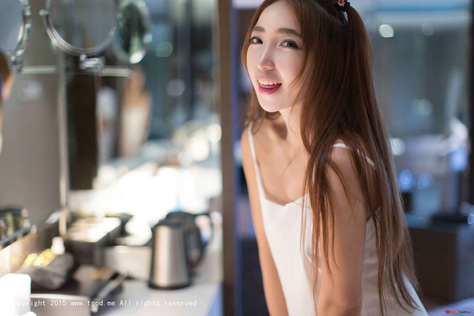 https://www.lss77.com/wp-content/uploads/2019/05/37-67-1600x1067.jpg