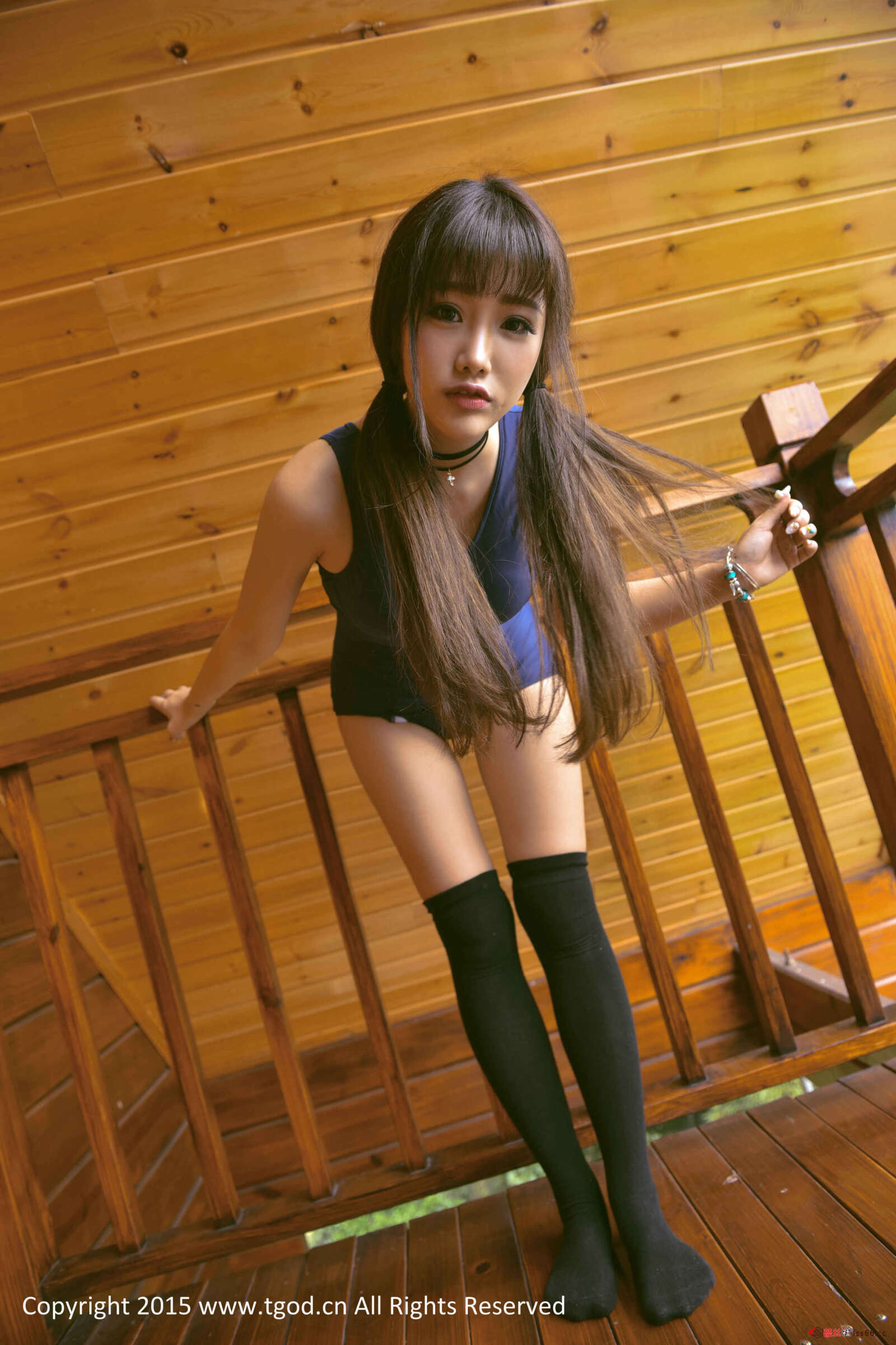 https://www.lss77.com/wp-content/uploads/2019/05/37-81-1600x2400.jpg