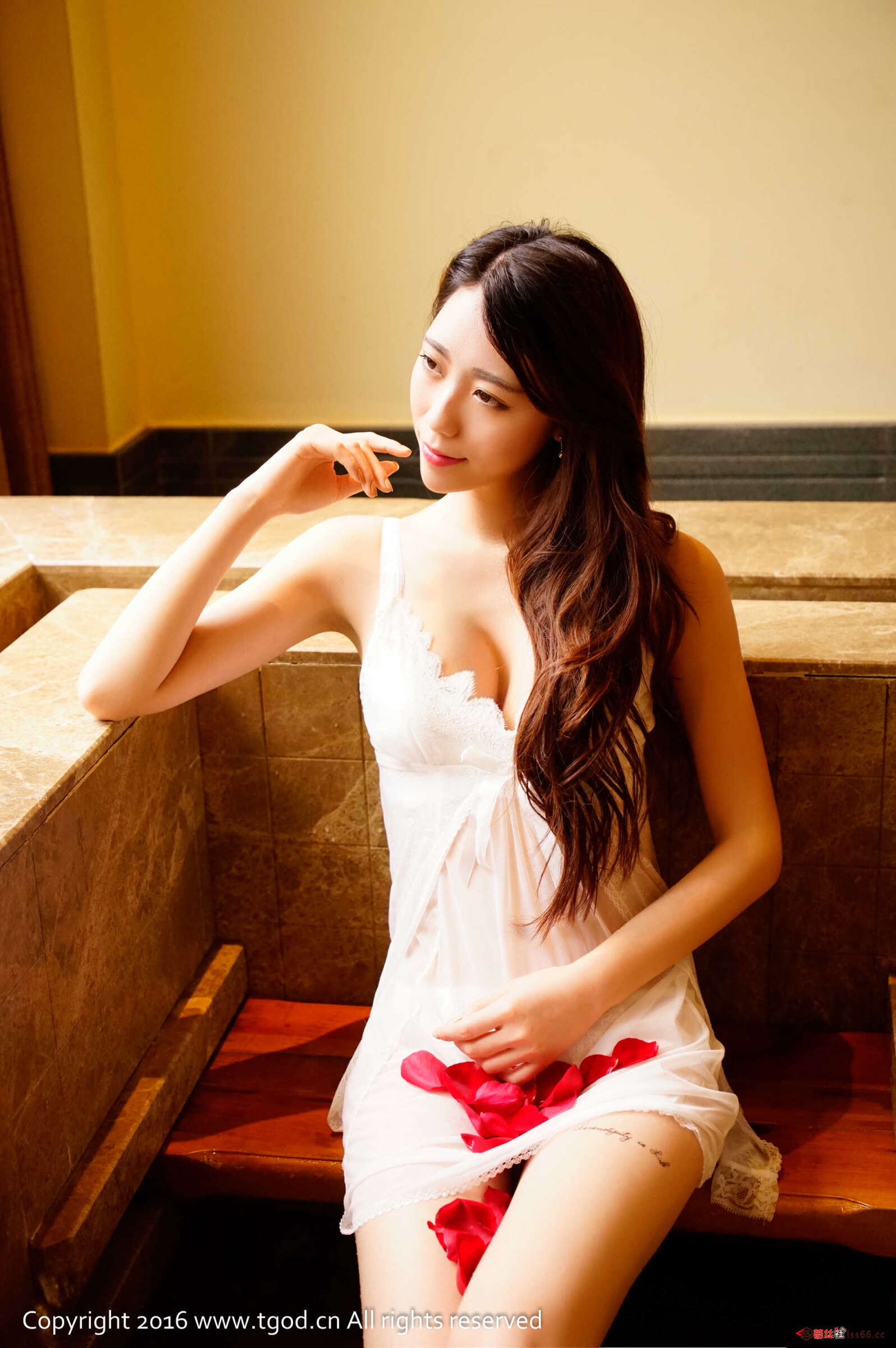 https://www.lss77.com/wp-content/uploads/2019/05/37-86-1596x2400.jpg