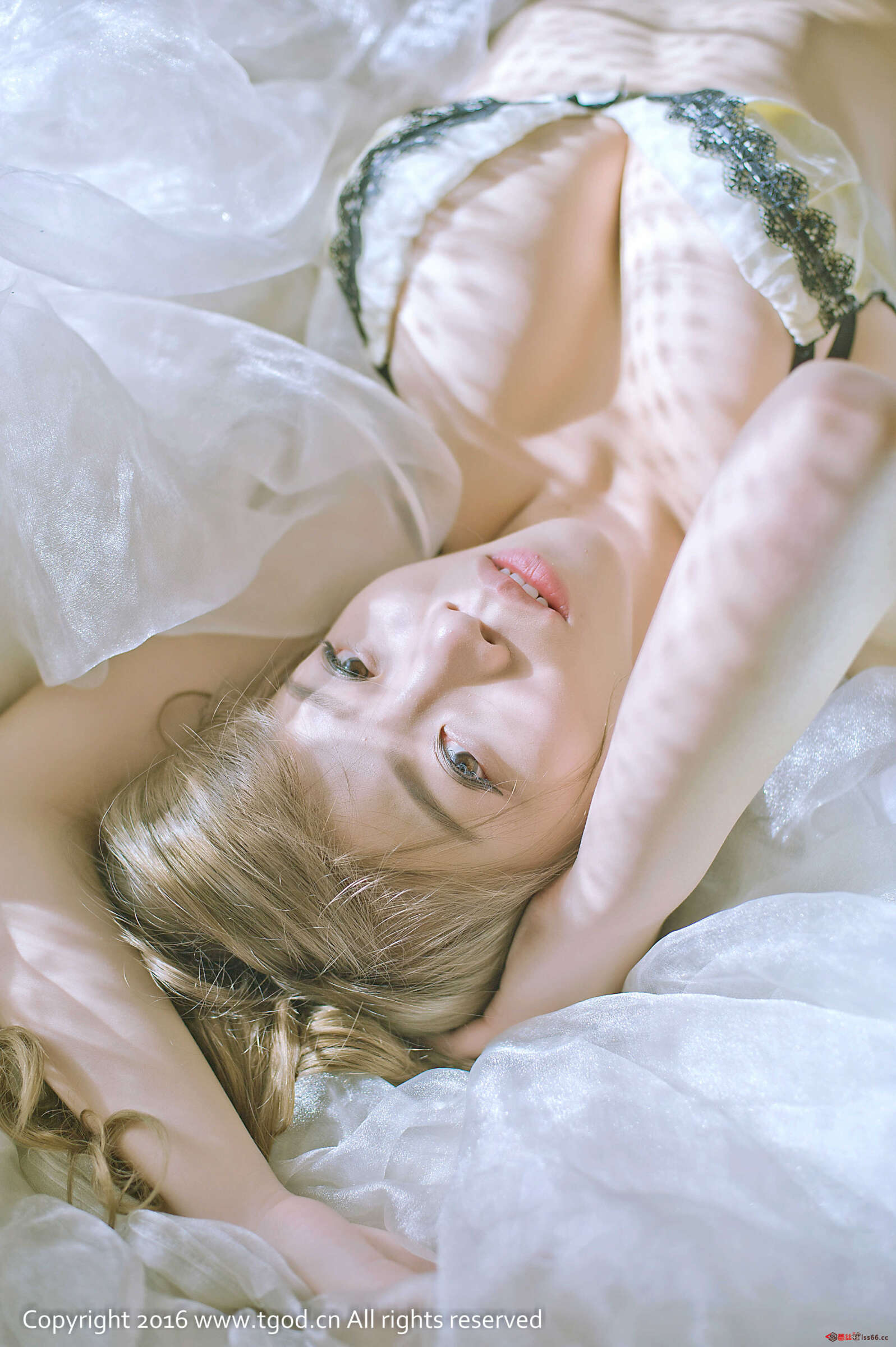 https://www.lss77.com/wp-content/uploads/2019/05/37-89-1597x2400.jpg