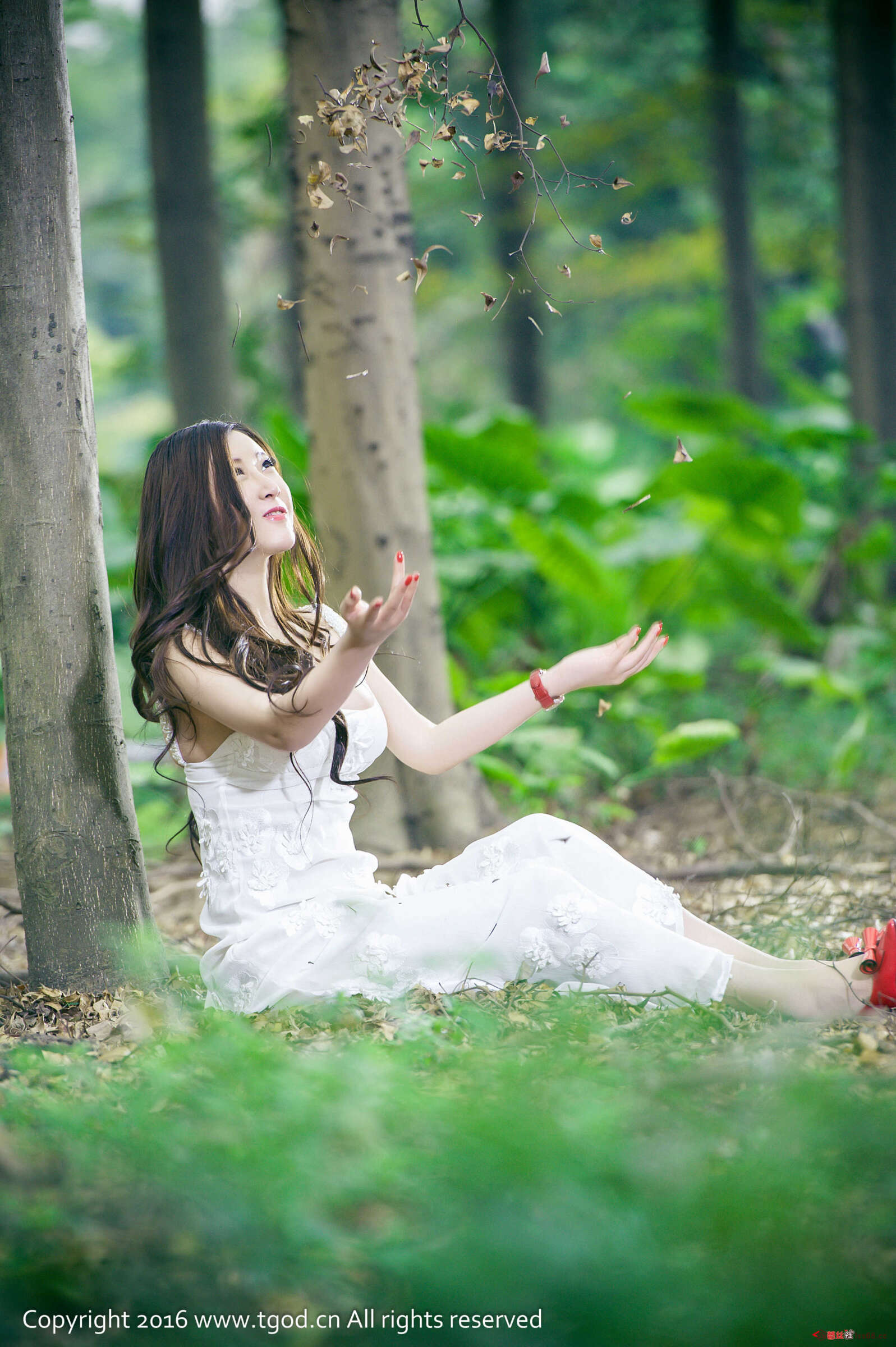 https://www.lss77.com/wp-content/uploads/2019/05/37-91-1597x2400.jpg