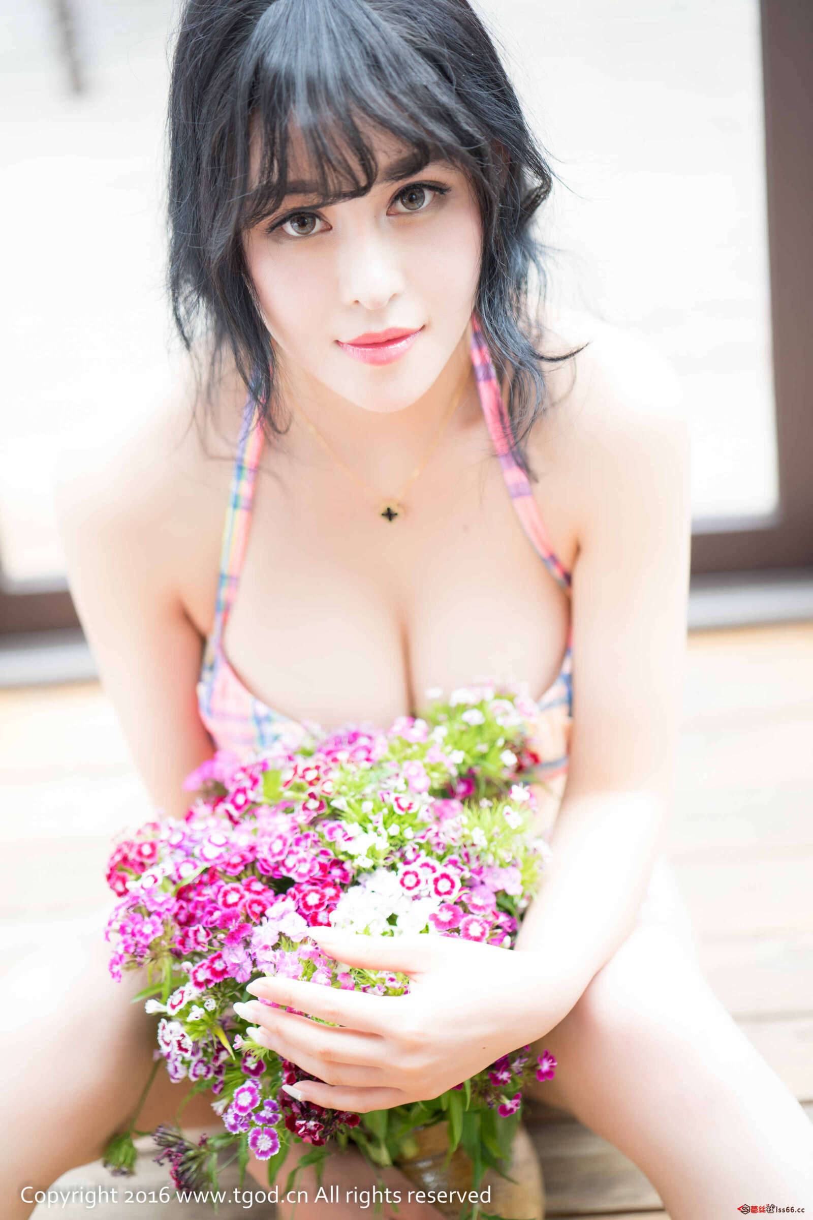 https://www.lss77.com/wp-content/uploads/2019/05/37-95-1600x2400.jpg