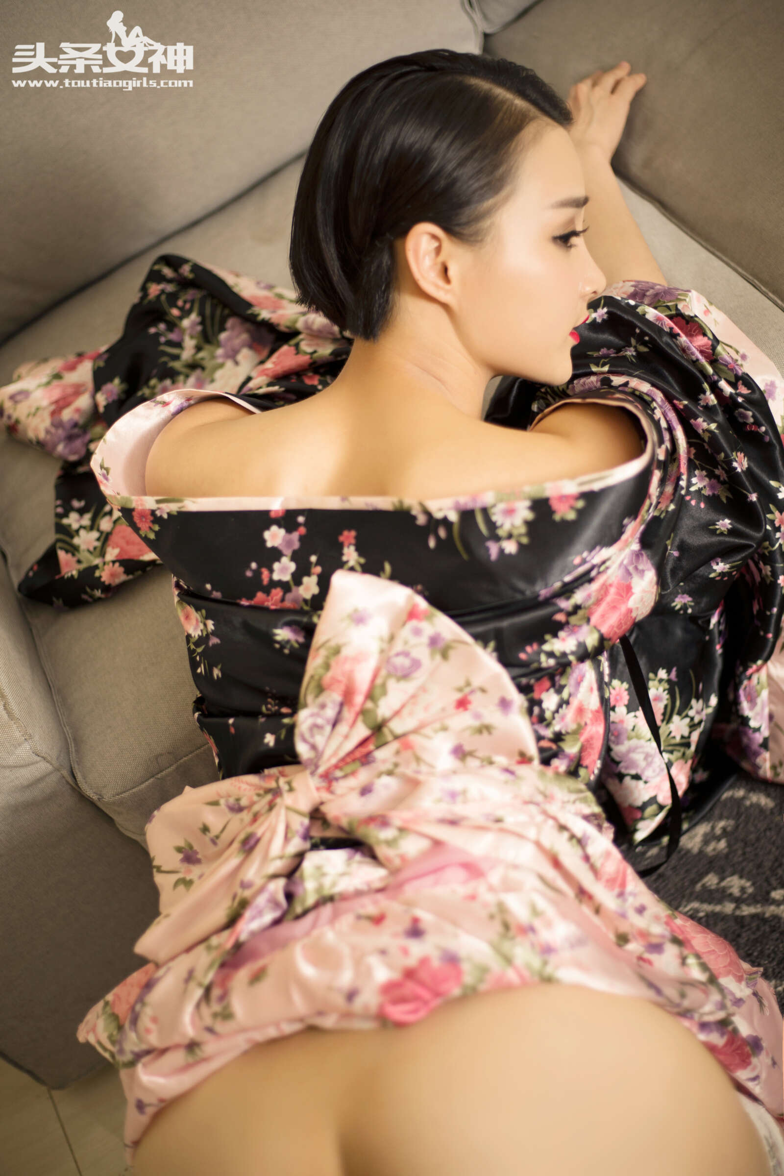 https://www.lss77.com/wp-content/uploads/2019/05/38-111-1600x2400.jpg