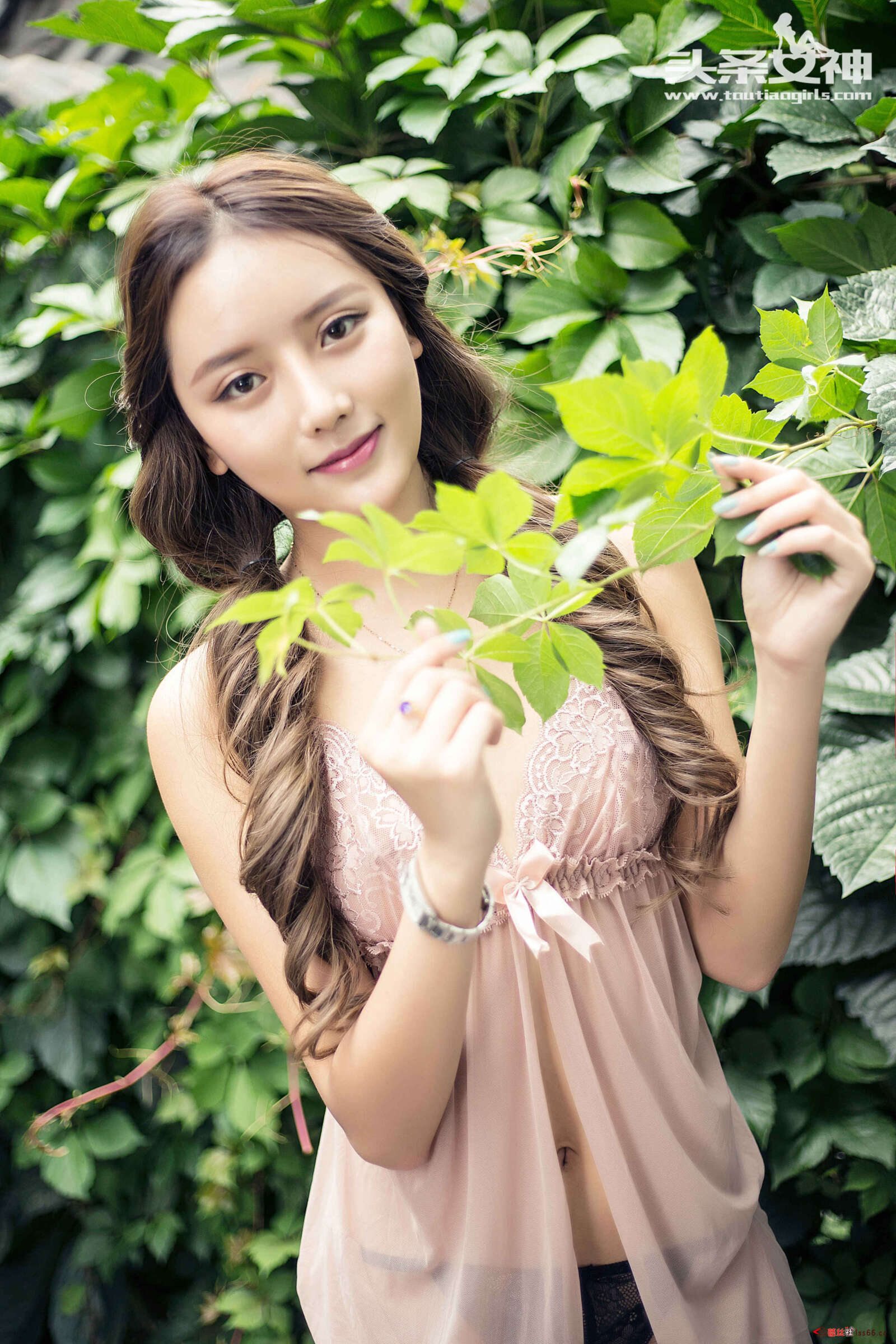 https://www.lss77.com/wp-content/uploads/2019/05/38-123-1600x2400.jpg