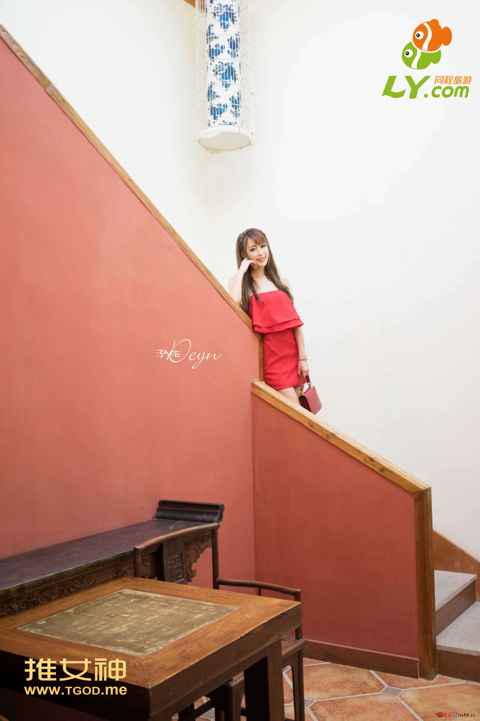https://www.lss77.com/wp-content/uploads/2019/05/38-1600x2400.jpg