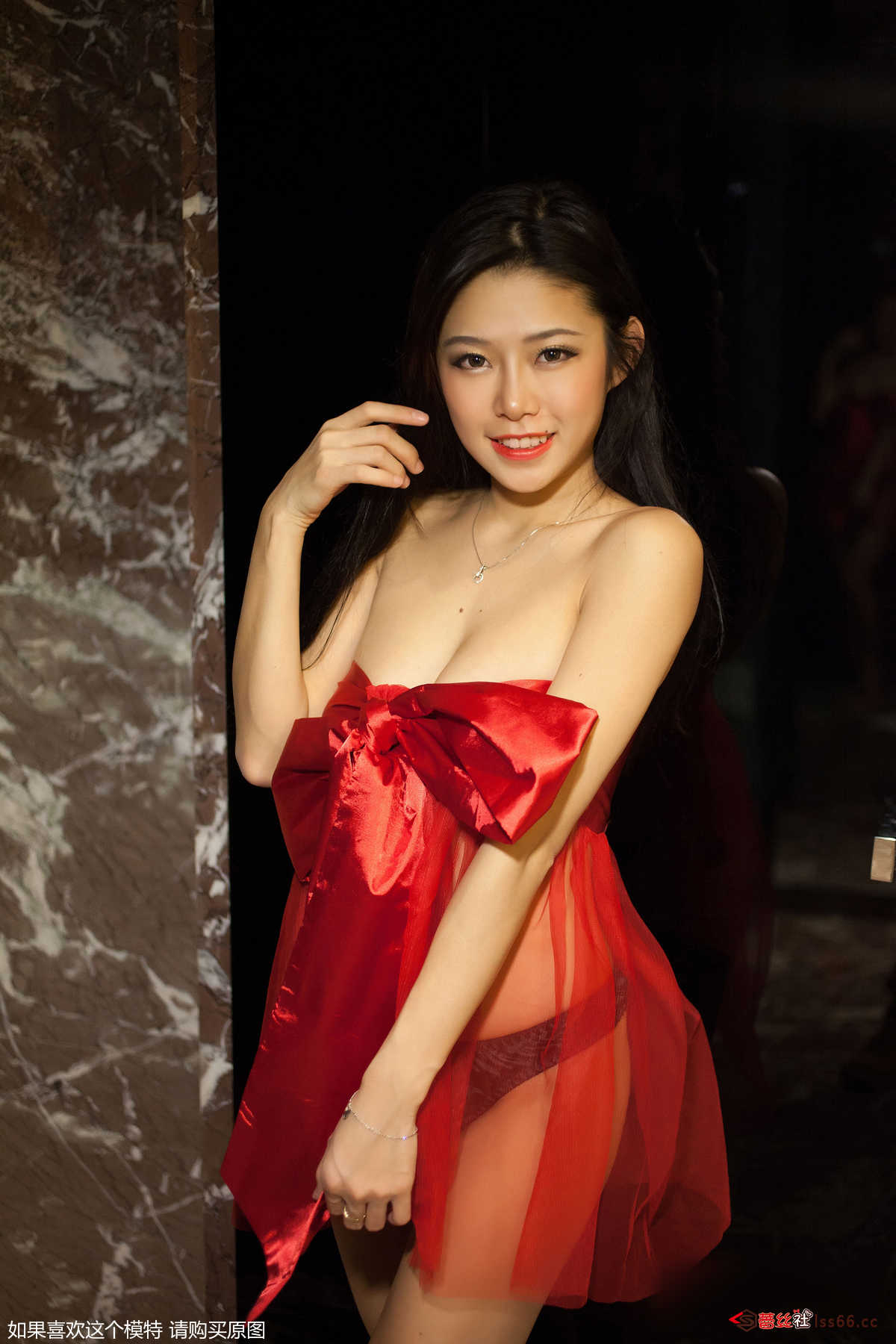 https://www.lss77.com/wp-content/uploads/2019/05/38-2.jpg