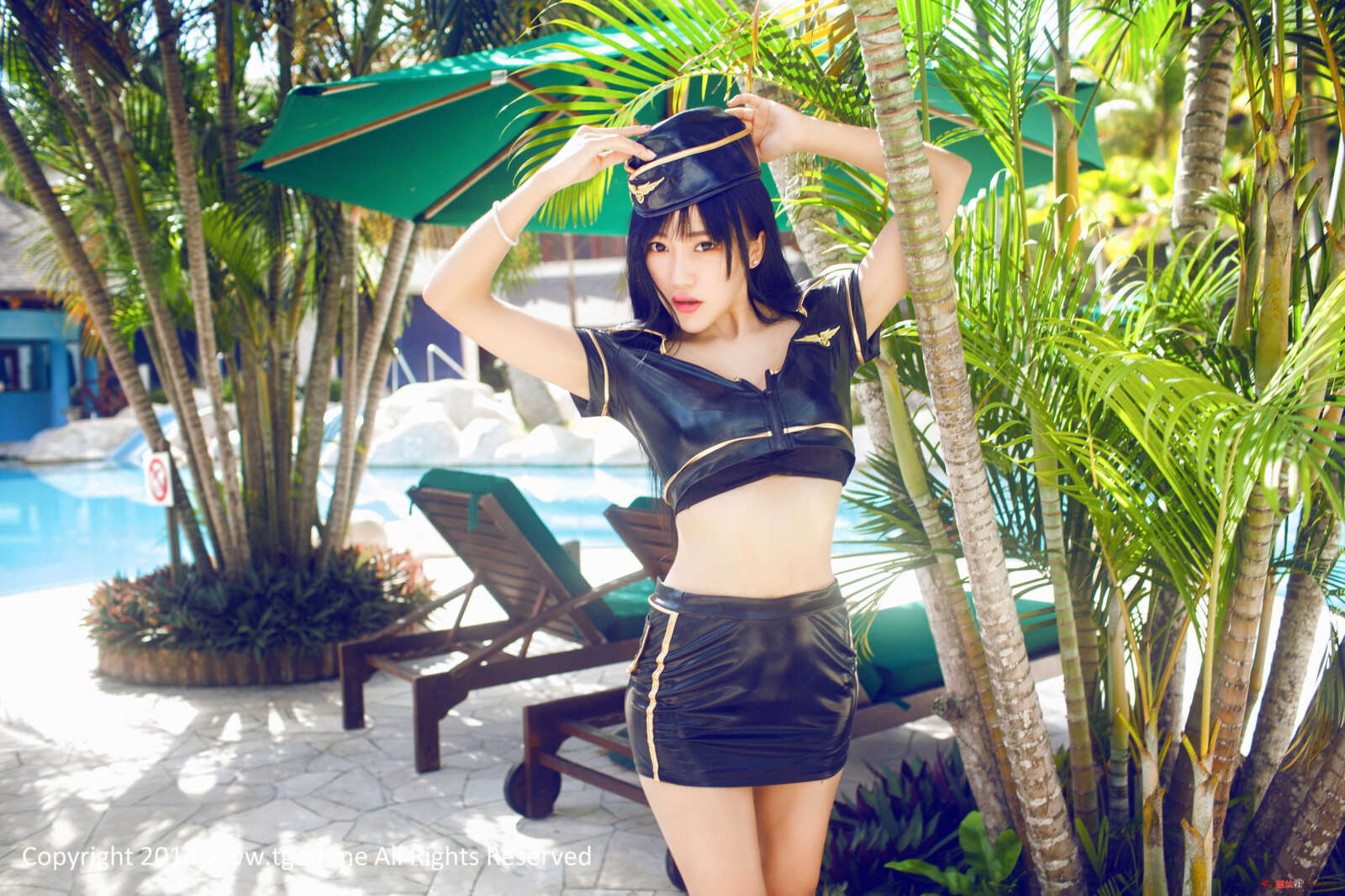 https://www.lss77.com/wp-content/uploads/2019/05/38-20-1600x1067.jpg