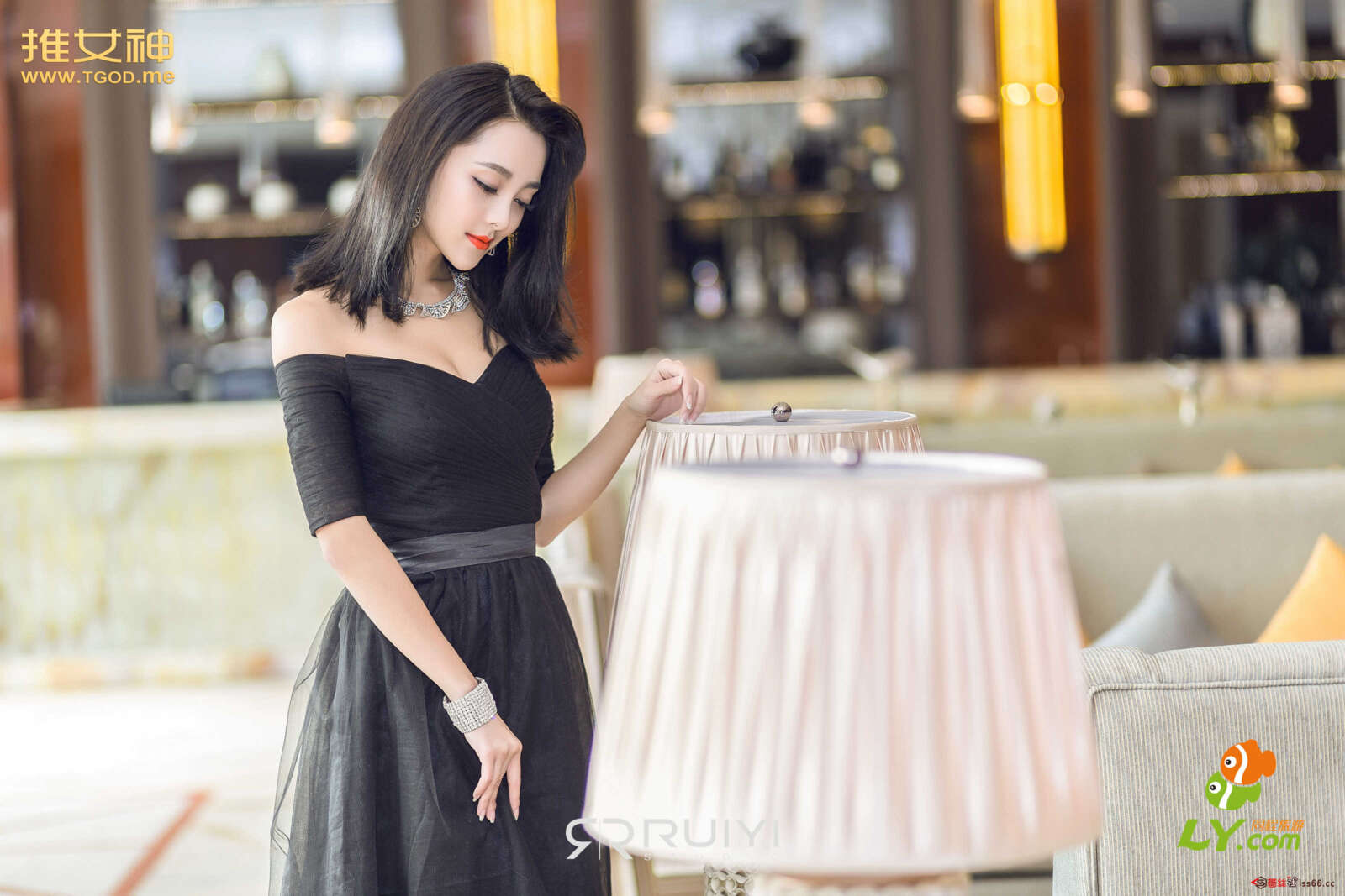 https://www.lss77.com/wp-content/uploads/2019/05/38-21-1600x1067.jpg