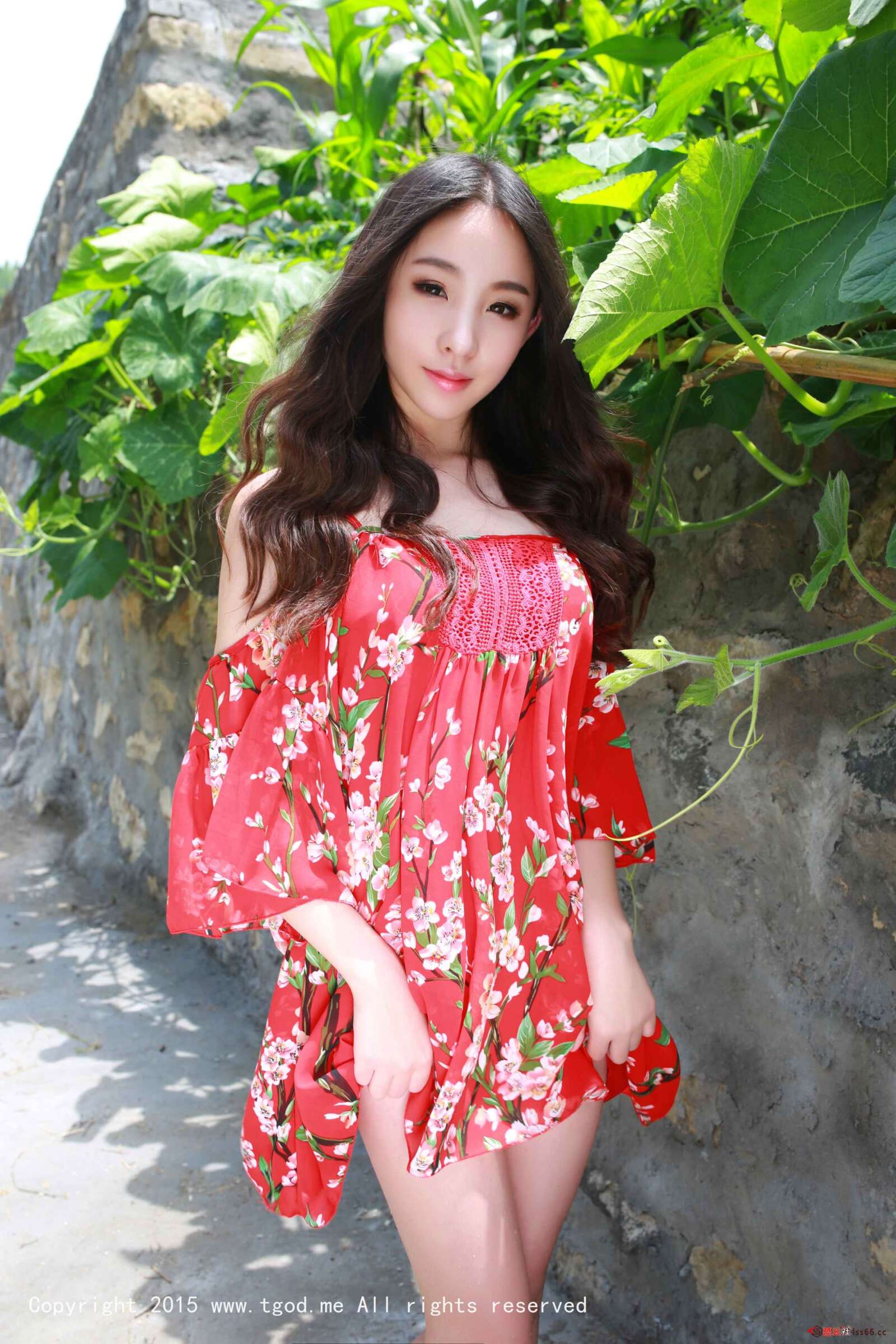 https://www.lss77.com/wp-content/uploads/2019/05/38-24-1600x2400.jpg