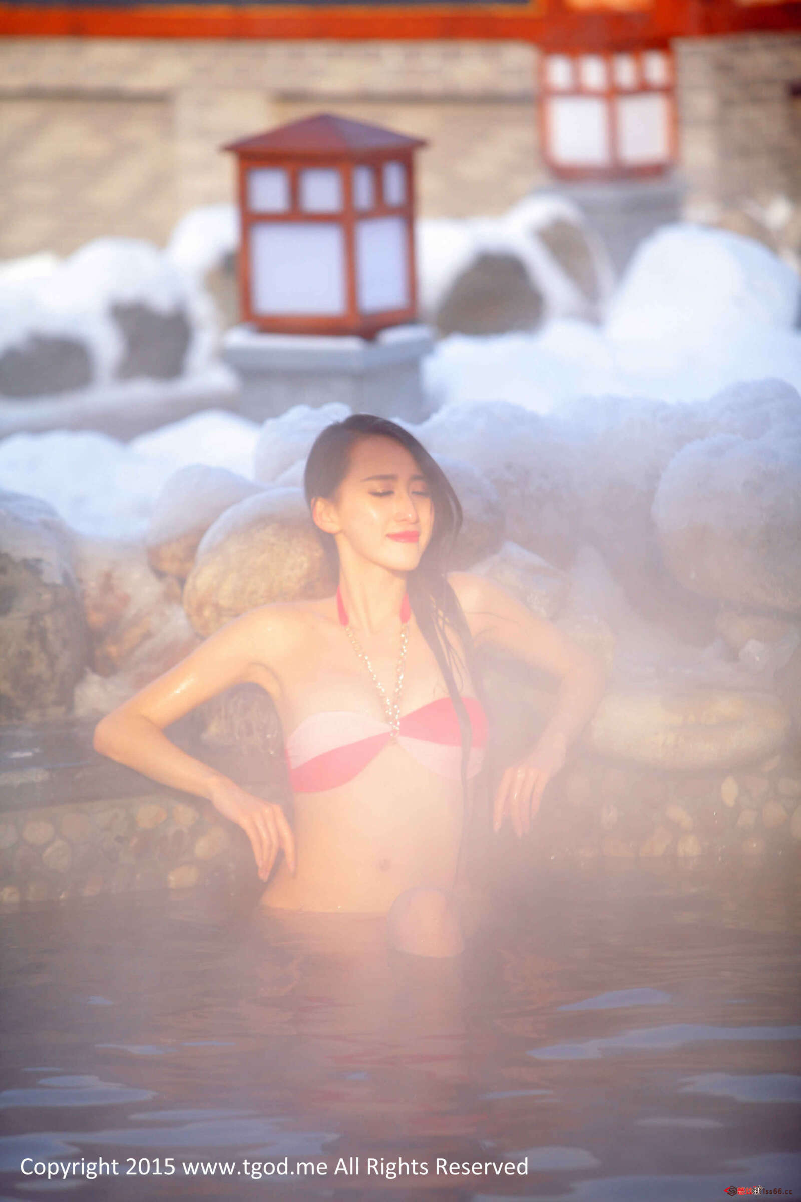 https://www.lss77.com/wp-content/uploads/2019/05/38-32-1600x2400.jpg