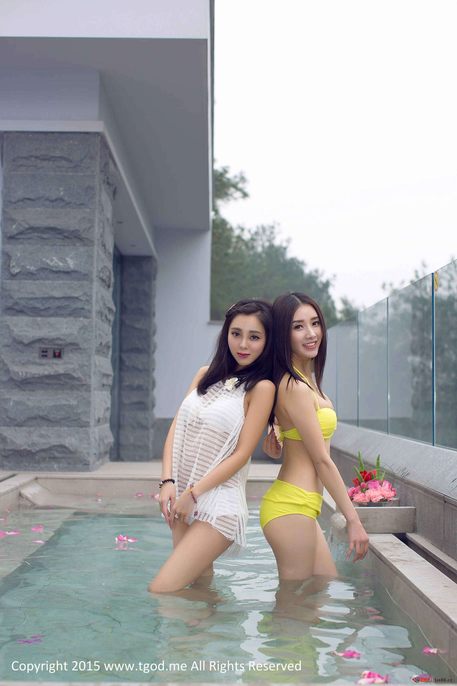 https://www.lss77.com/wp-content/uploads/2019/05/38-39-1600x2400.jpg
