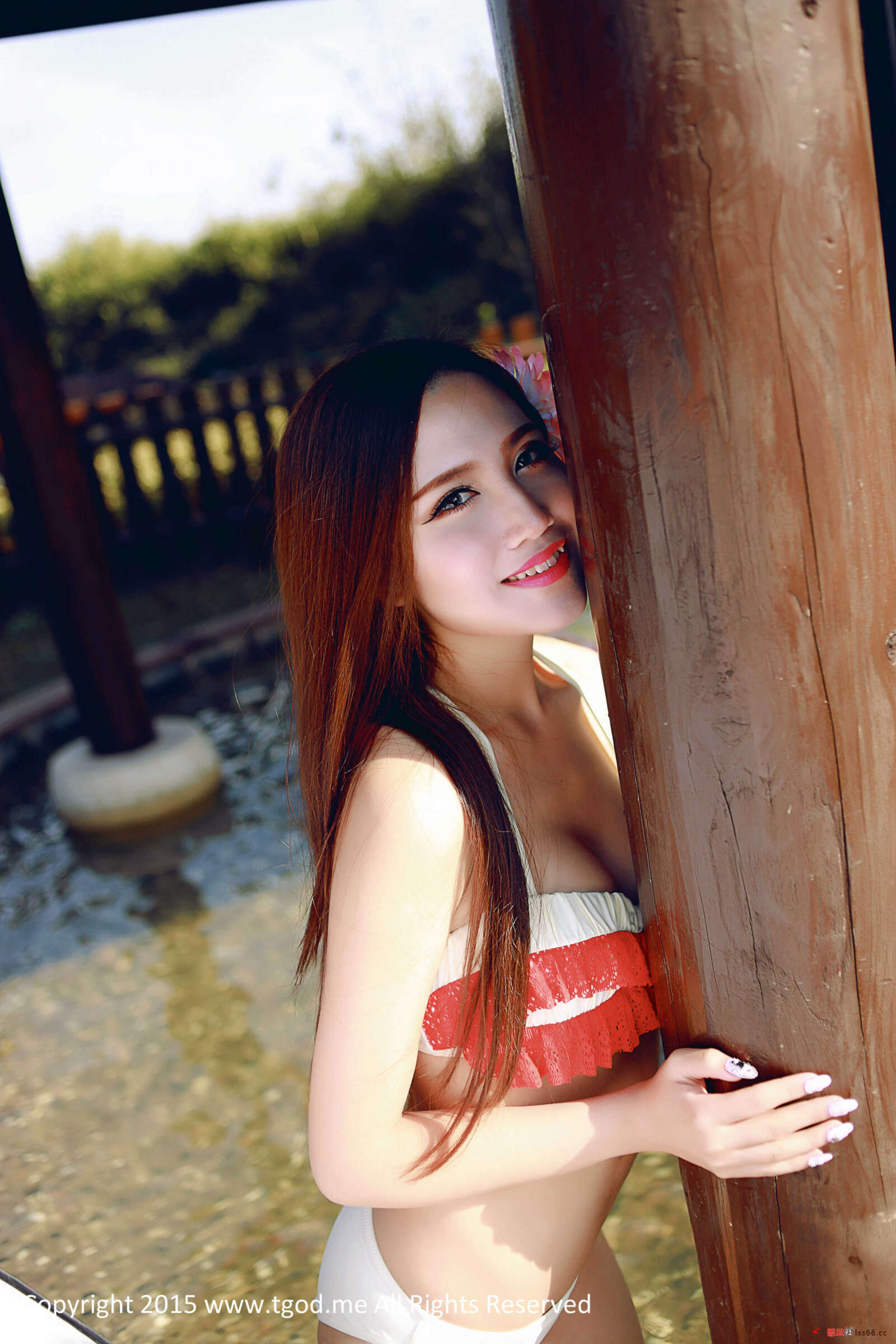 https://www.lss77.com/wp-content/uploads/2019/05/38-42-1600x2400.jpg