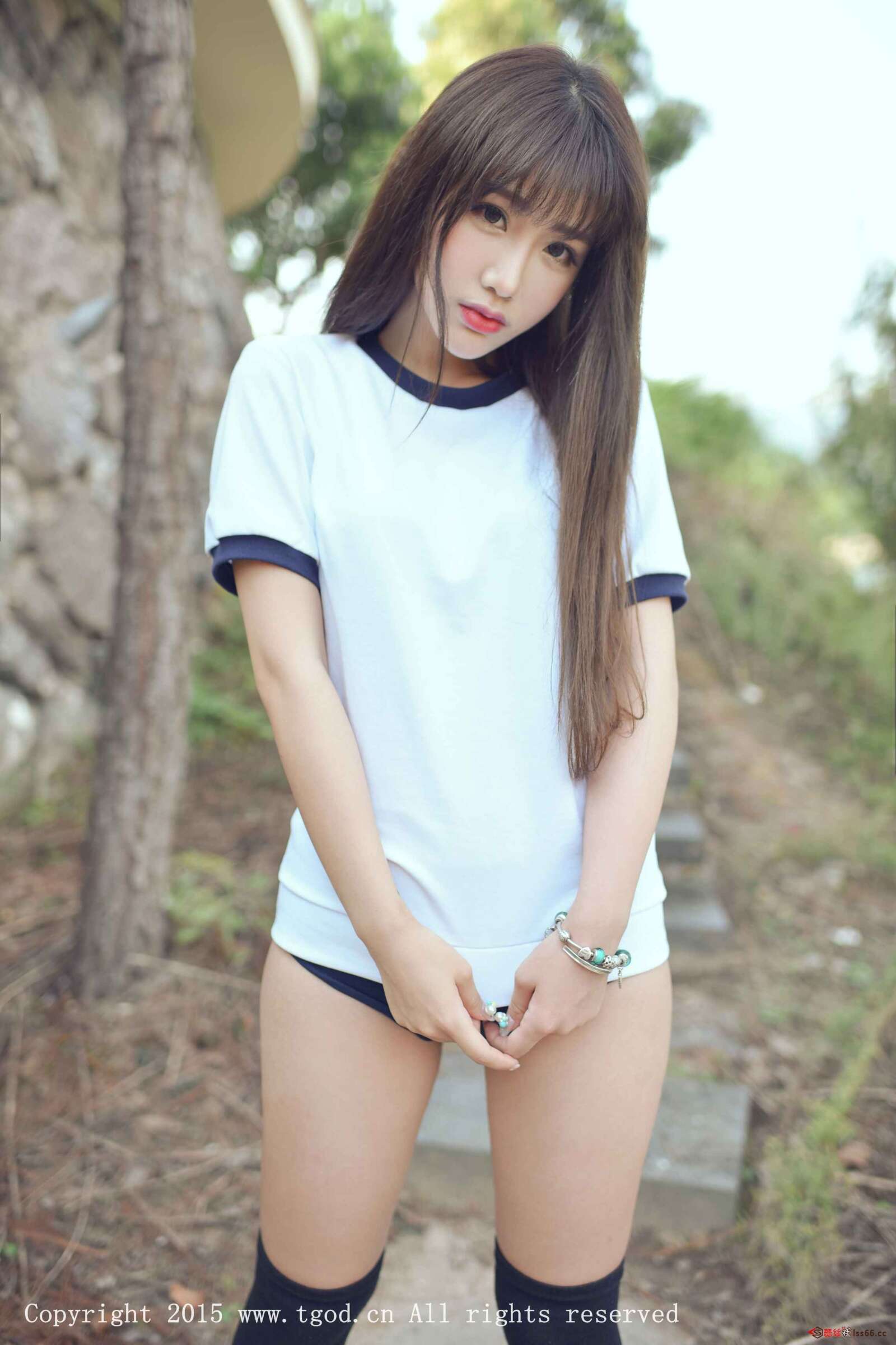 https://www.lss77.com/wp-content/uploads/2019/05/38-55-1600x2400.jpg