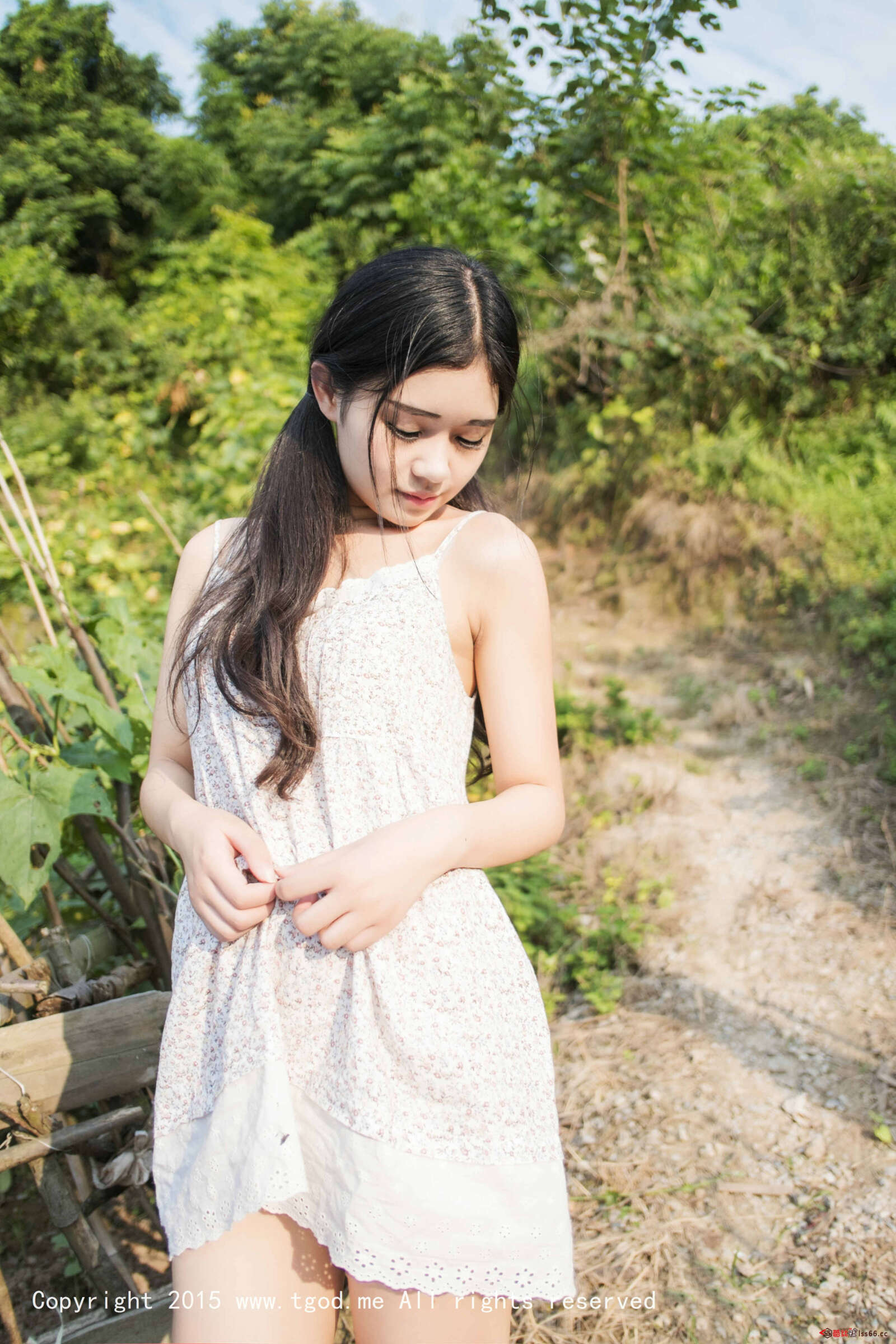 https://www.lss77.com/wp-content/uploads/2019/05/38-59-1600x2400.jpg