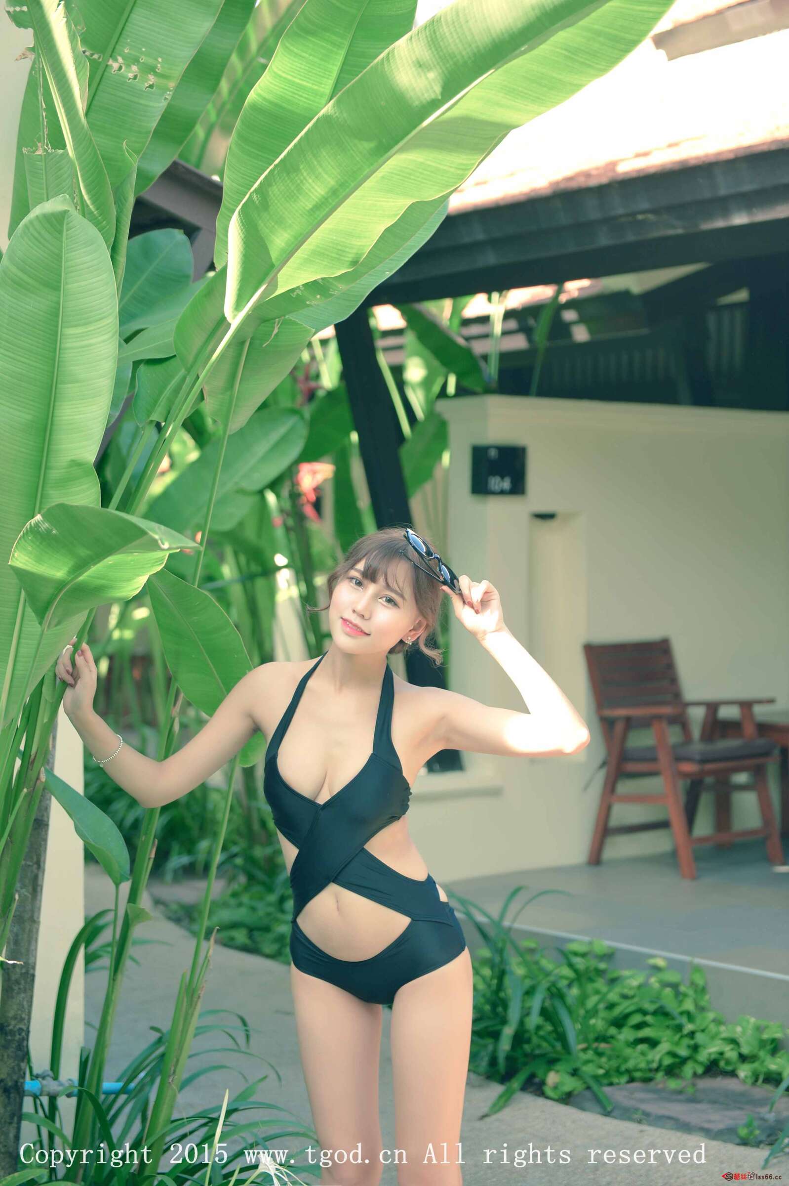 https://www.lss77.com/wp-content/uploads/2019/05/38-62-1598x2400.jpg