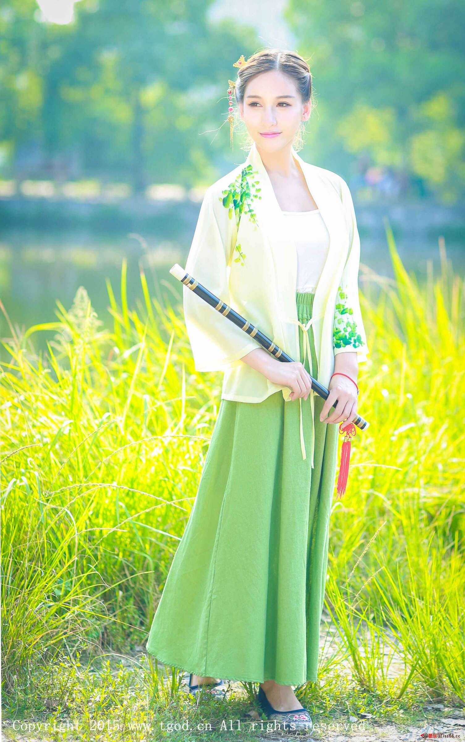 https://www.lss77.com/wp-content/uploads/2019/05/38-68-1505x2400.jpg