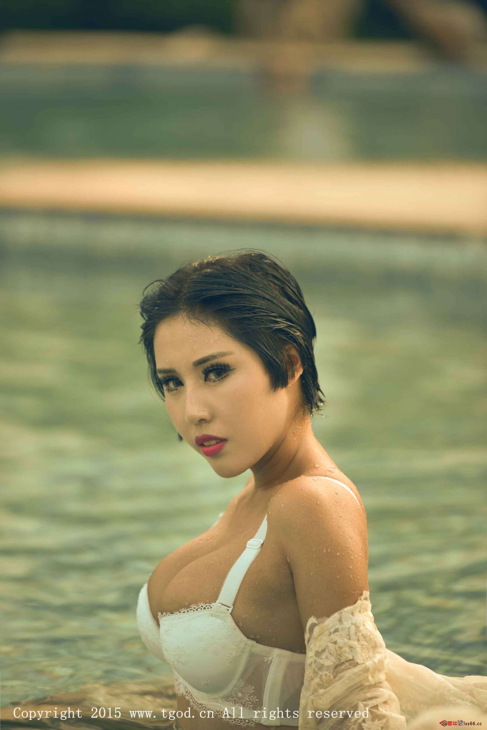 https://www.lss77.com/wp-content/uploads/2019/05/38-72-1600x2400.jpg