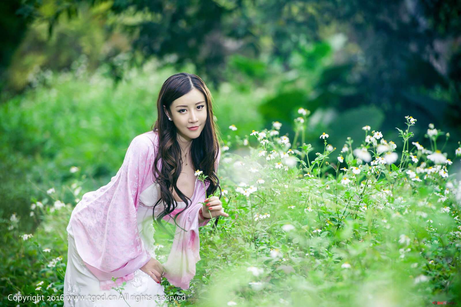 https://www.lss77.com/wp-content/uploads/2019/05/38-90-1600x1064.jpg
