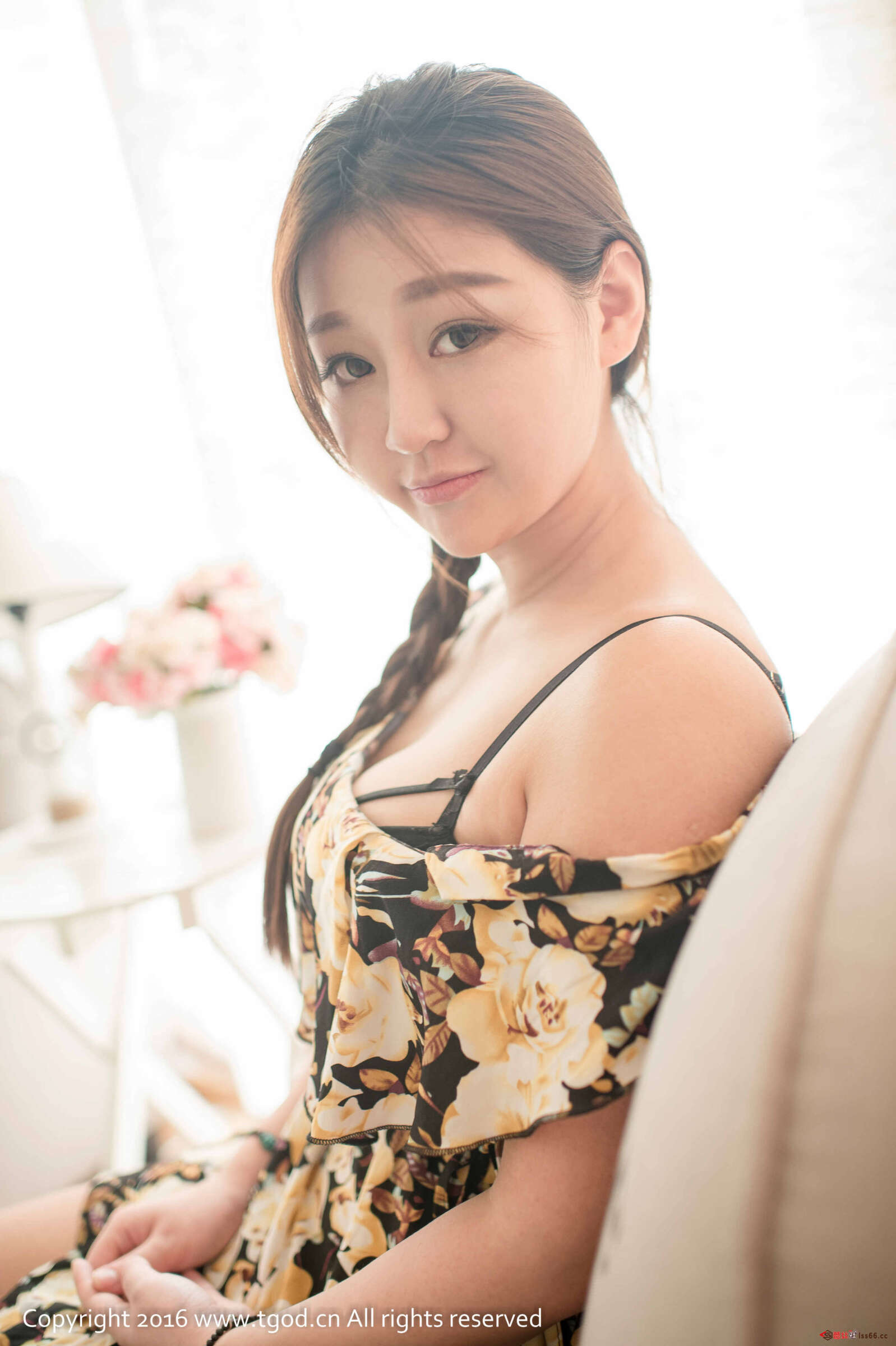https://www.lss77.com/wp-content/uploads/2019/05/38-93-1598x2400.jpg