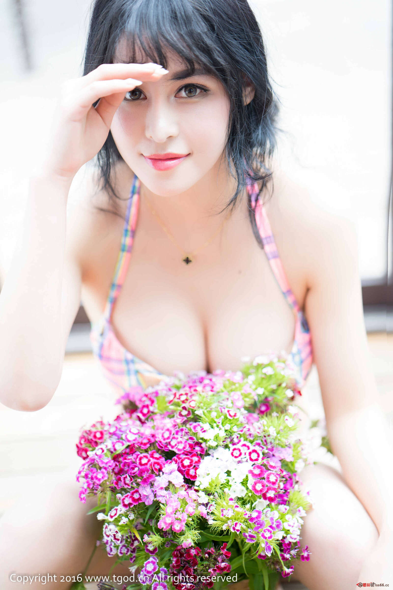 https://www.lss77.com/wp-content/uploads/2019/05/38-94-1600x2400.jpg