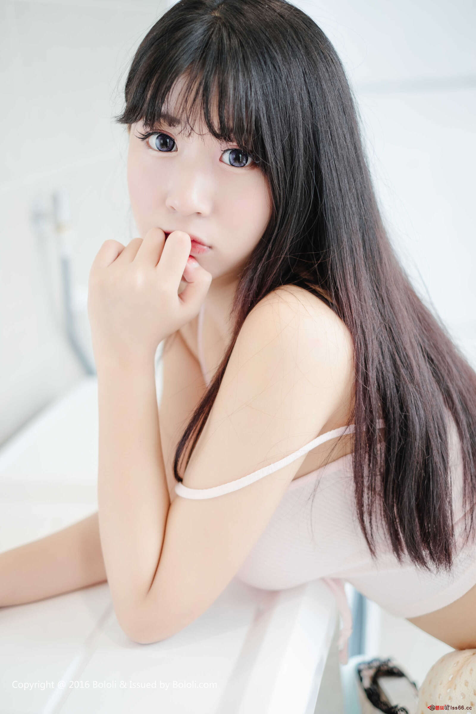 https://www.lss77.com/wp-content/uploads/2019/05/39-102-1600x2400.jpg