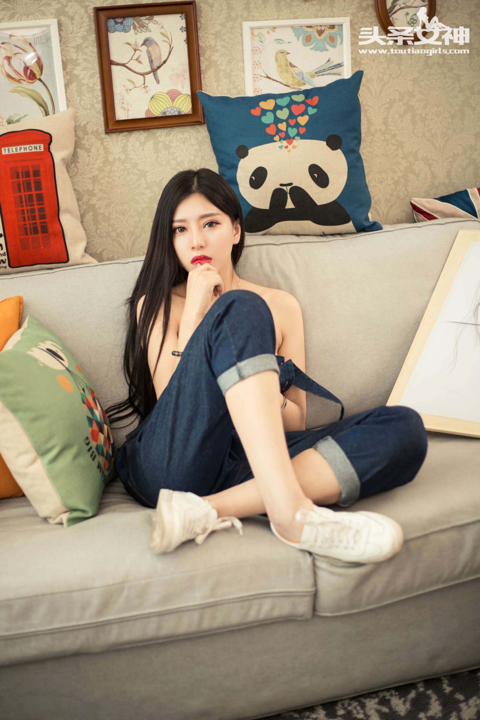 https://www.lss77.com/wp-content/uploads/2019/05/39-119-1600x2400.jpg
