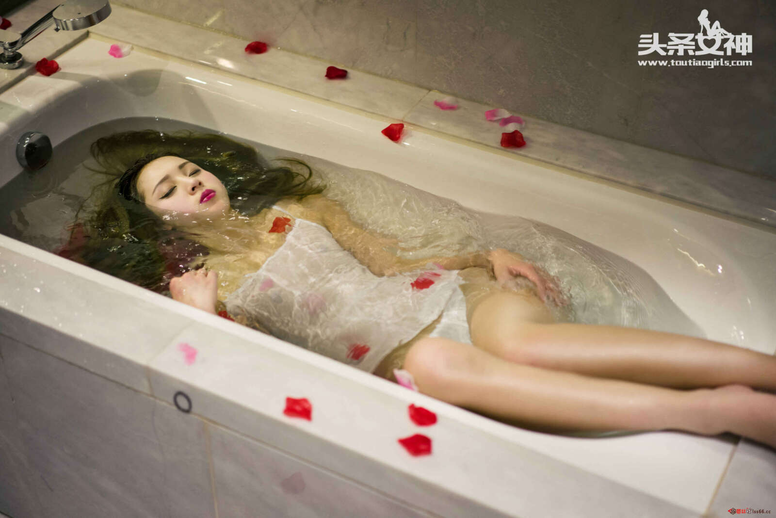 https://www.lss77.com/wp-content/uploads/2019/05/39-120-1600x1068.jpg